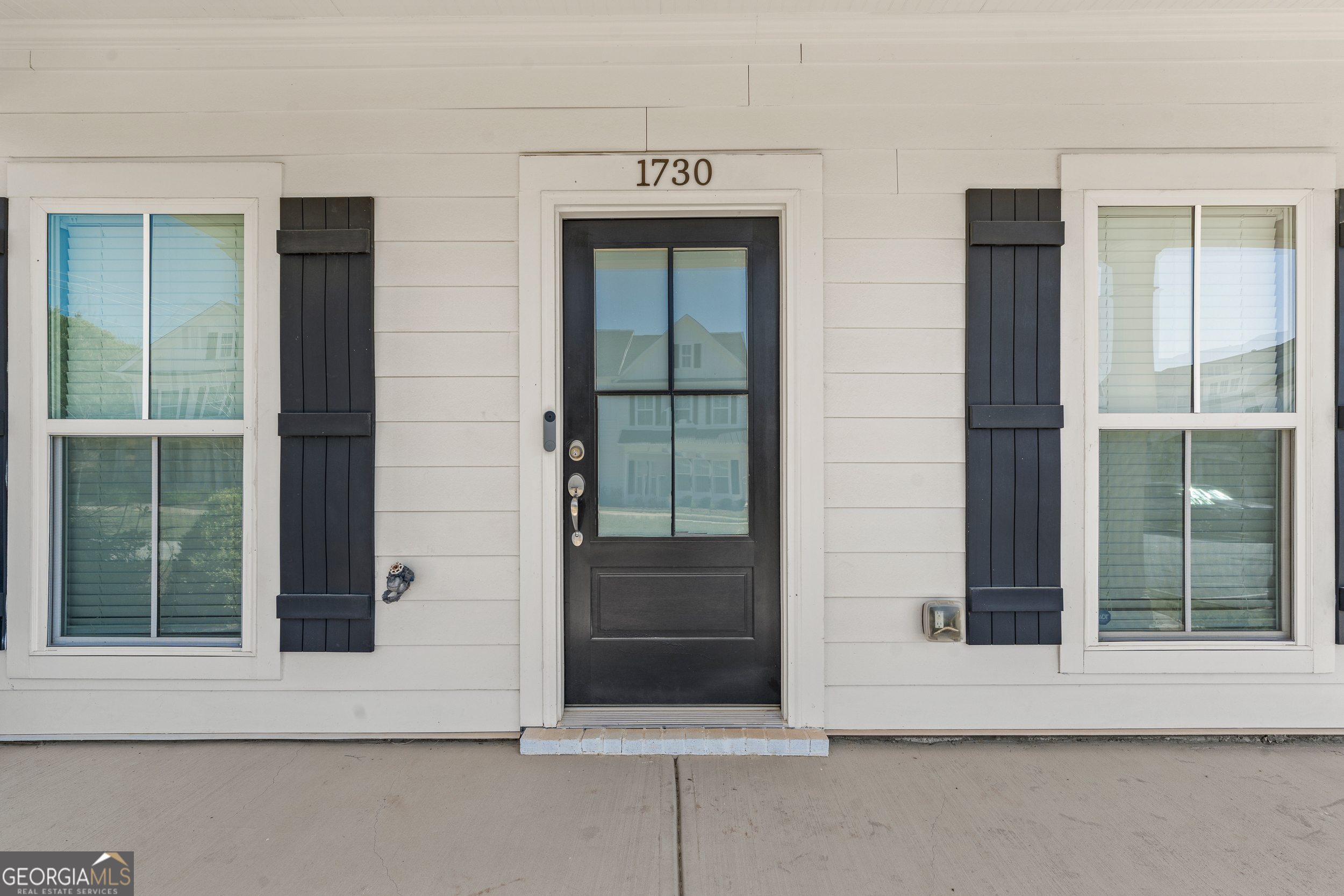 1730 Prospect Way Sw Property Photo 4