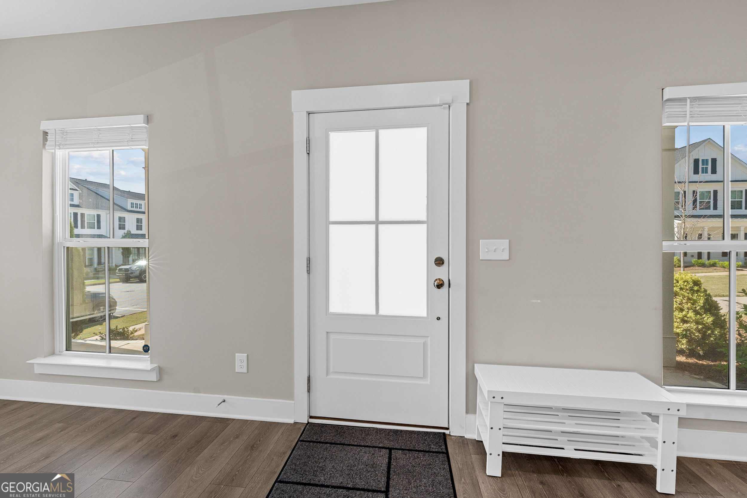 1730 Prospect Way Sw Property Photo 5