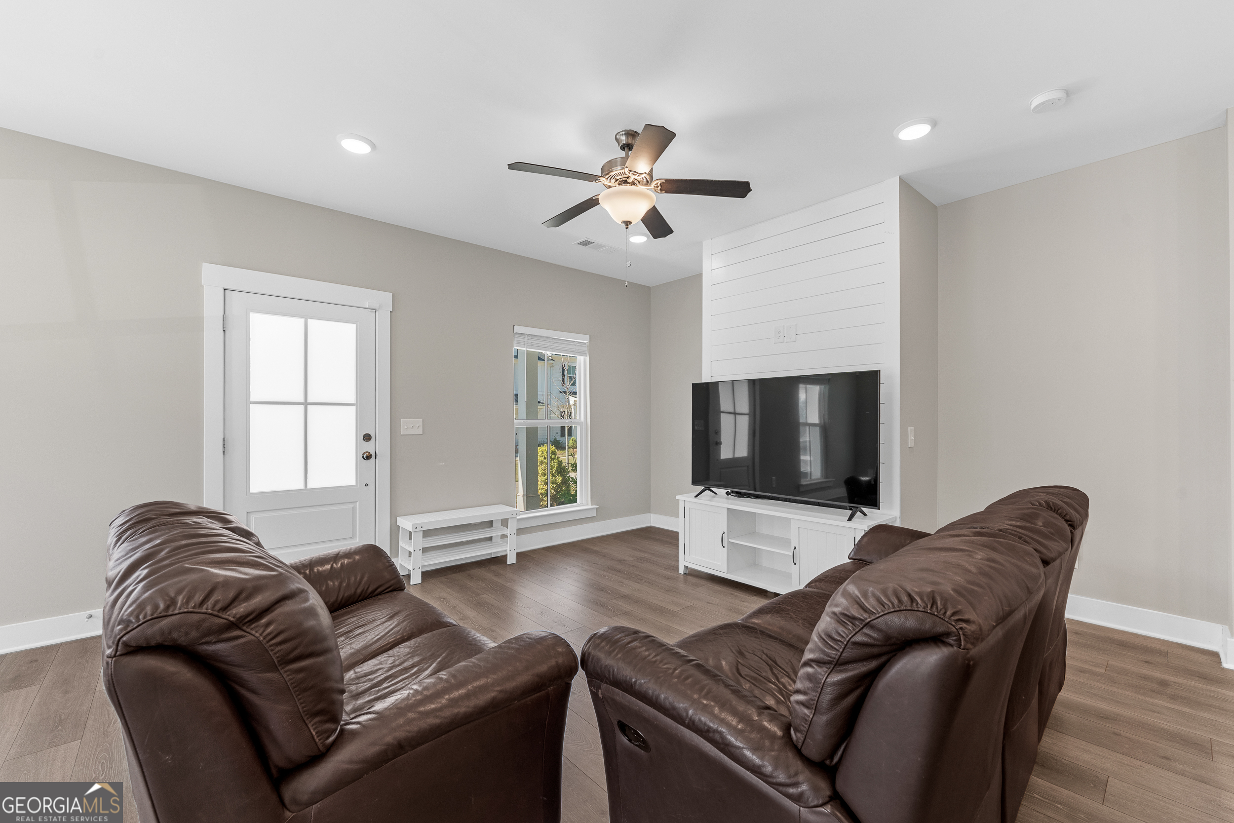 1730 Prospect Way Sw Property Photo 9