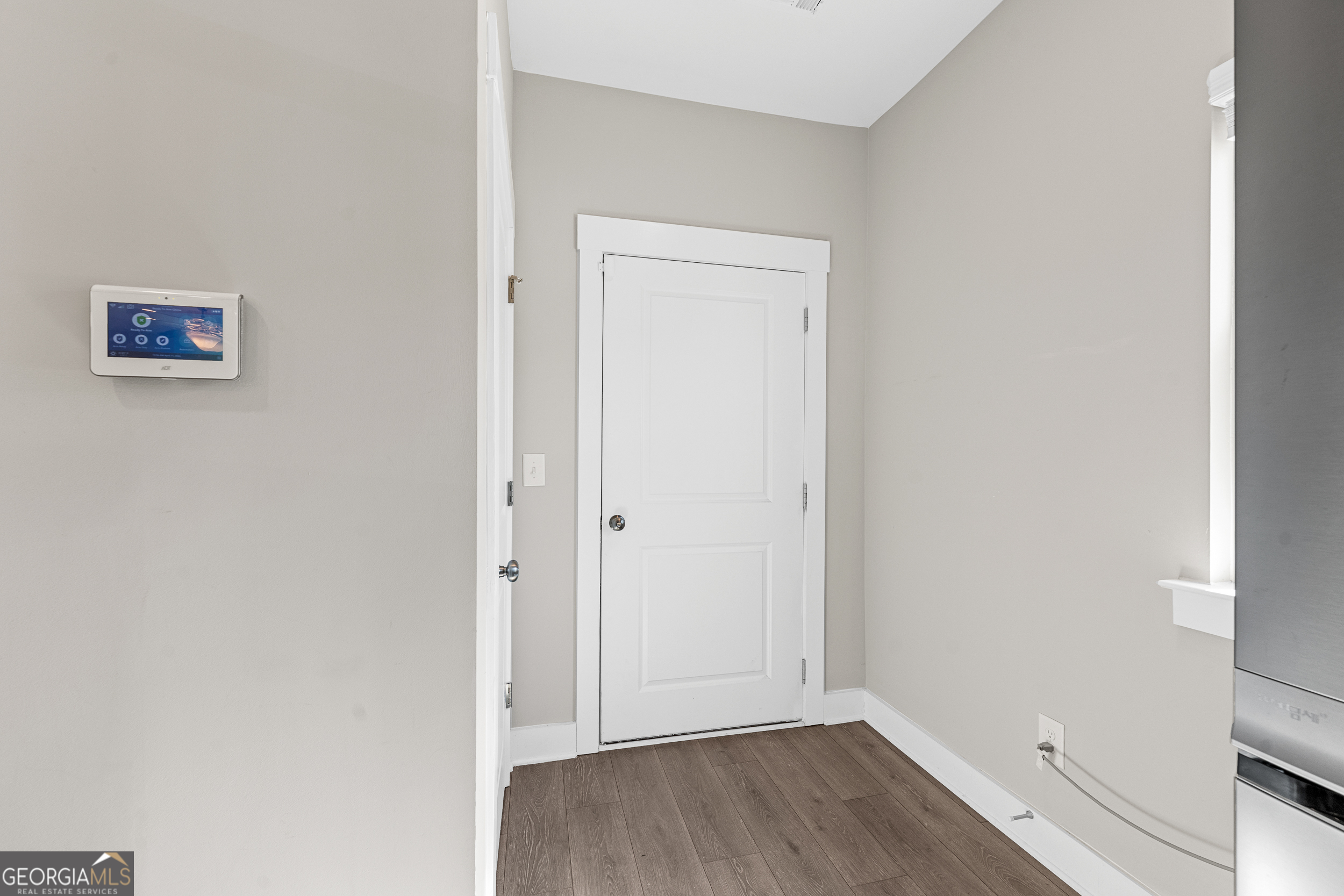 1730 Prospect Way Sw Property Photo 20