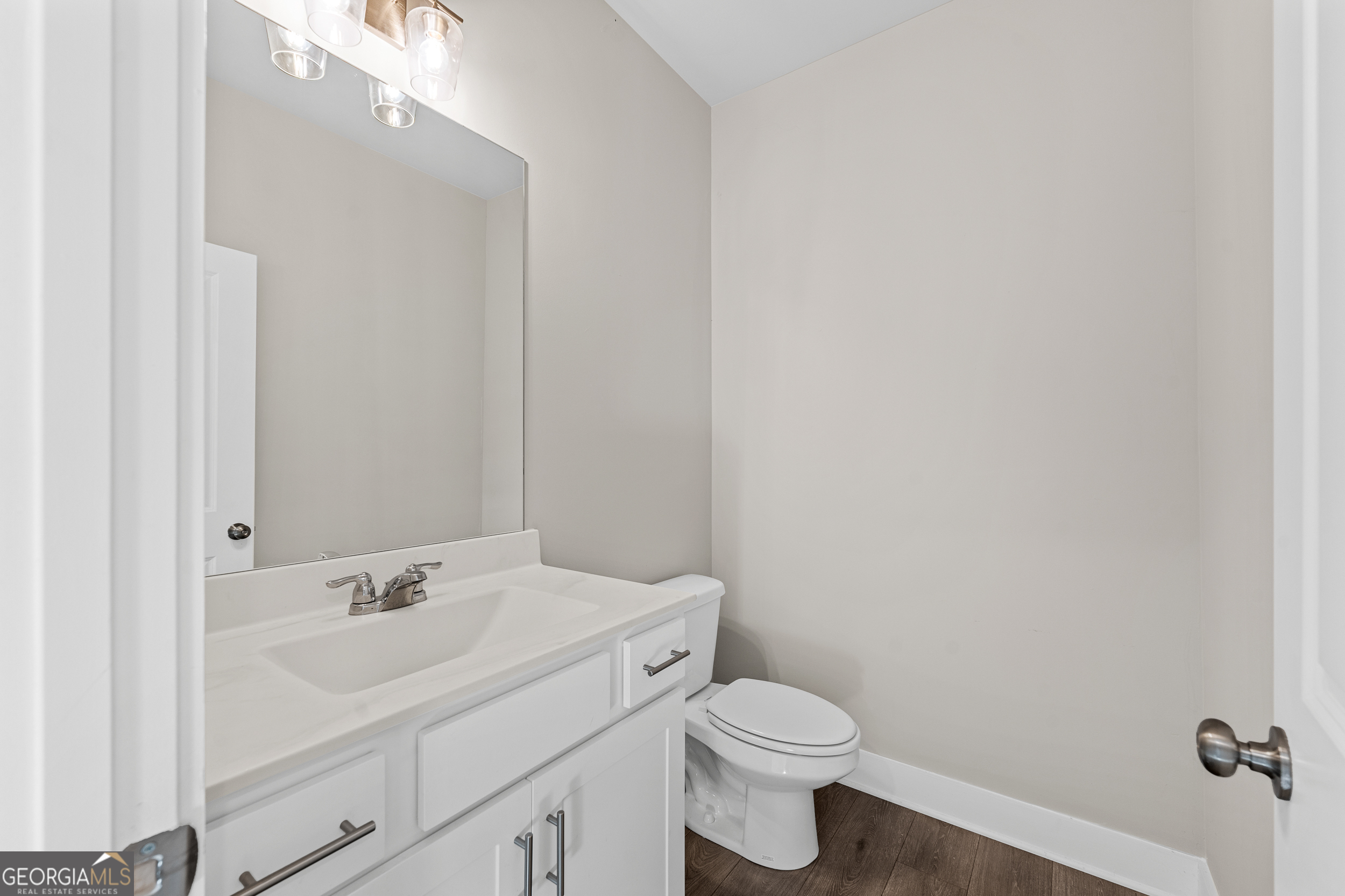 1730 Prospect Way Sw Property Photo 21