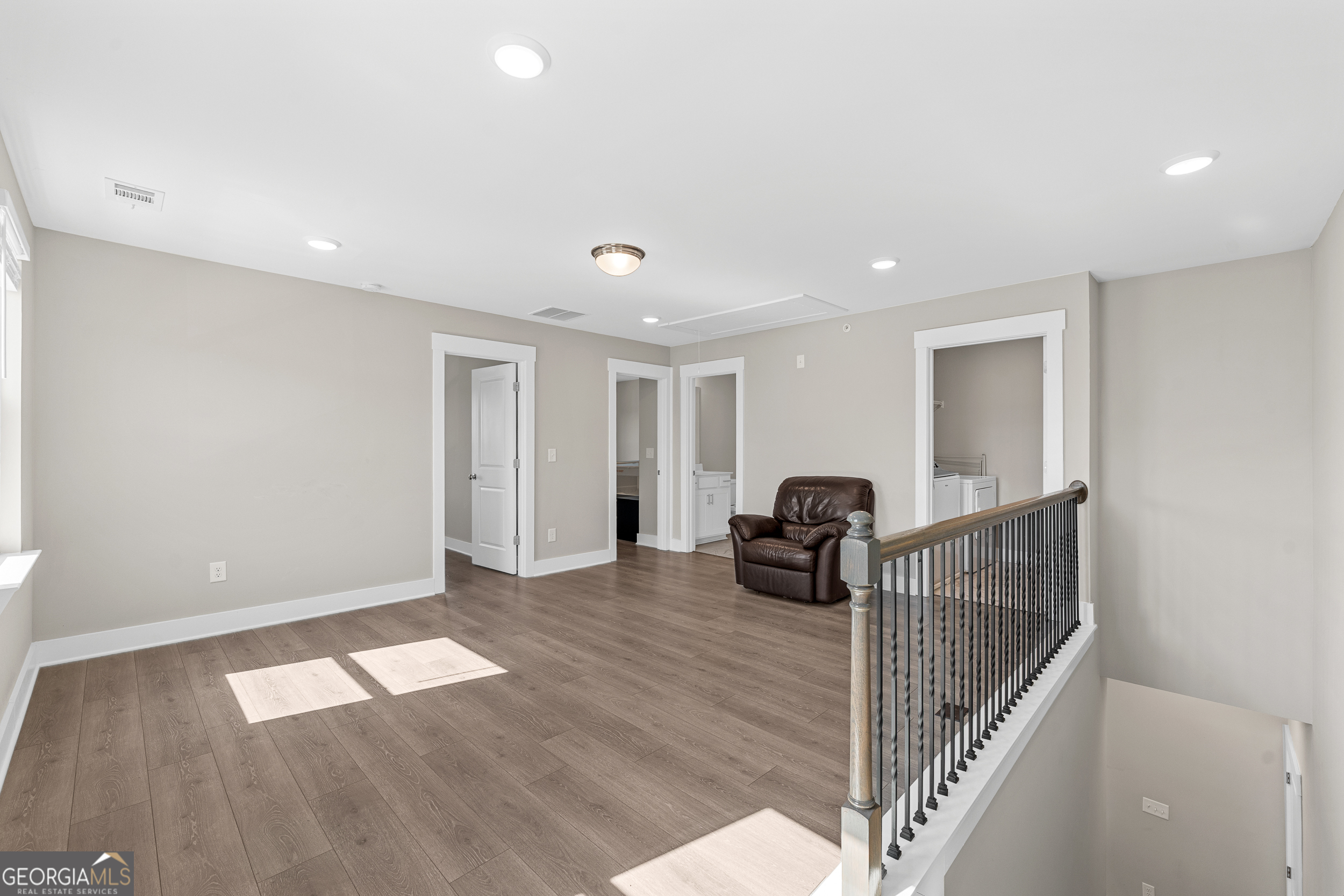 1730 Prospect Way Sw Property Photo 23