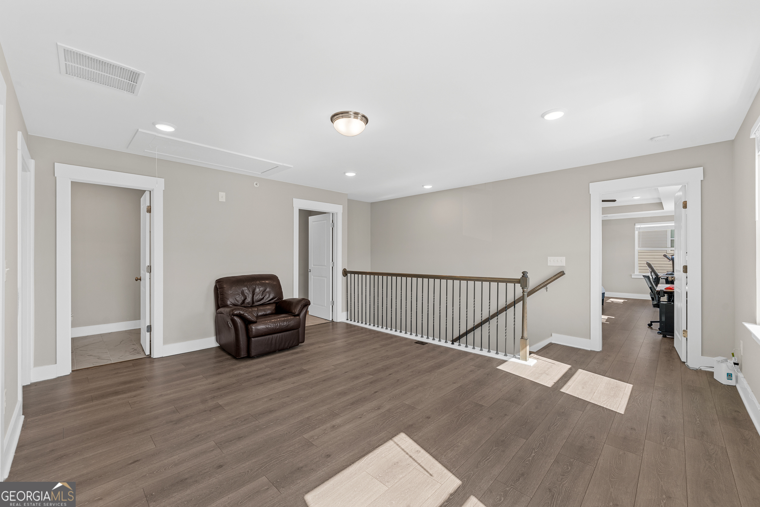 1730 Prospect Way Sw Property Photo 24