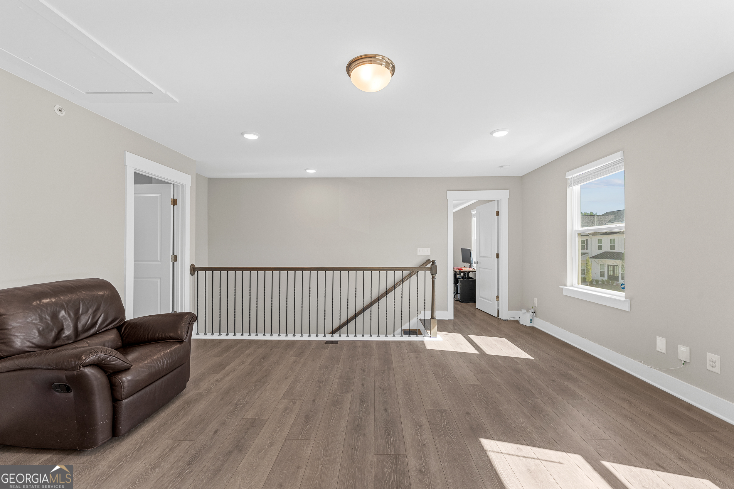 1730 Prospect Way Sw Property Photo 25
