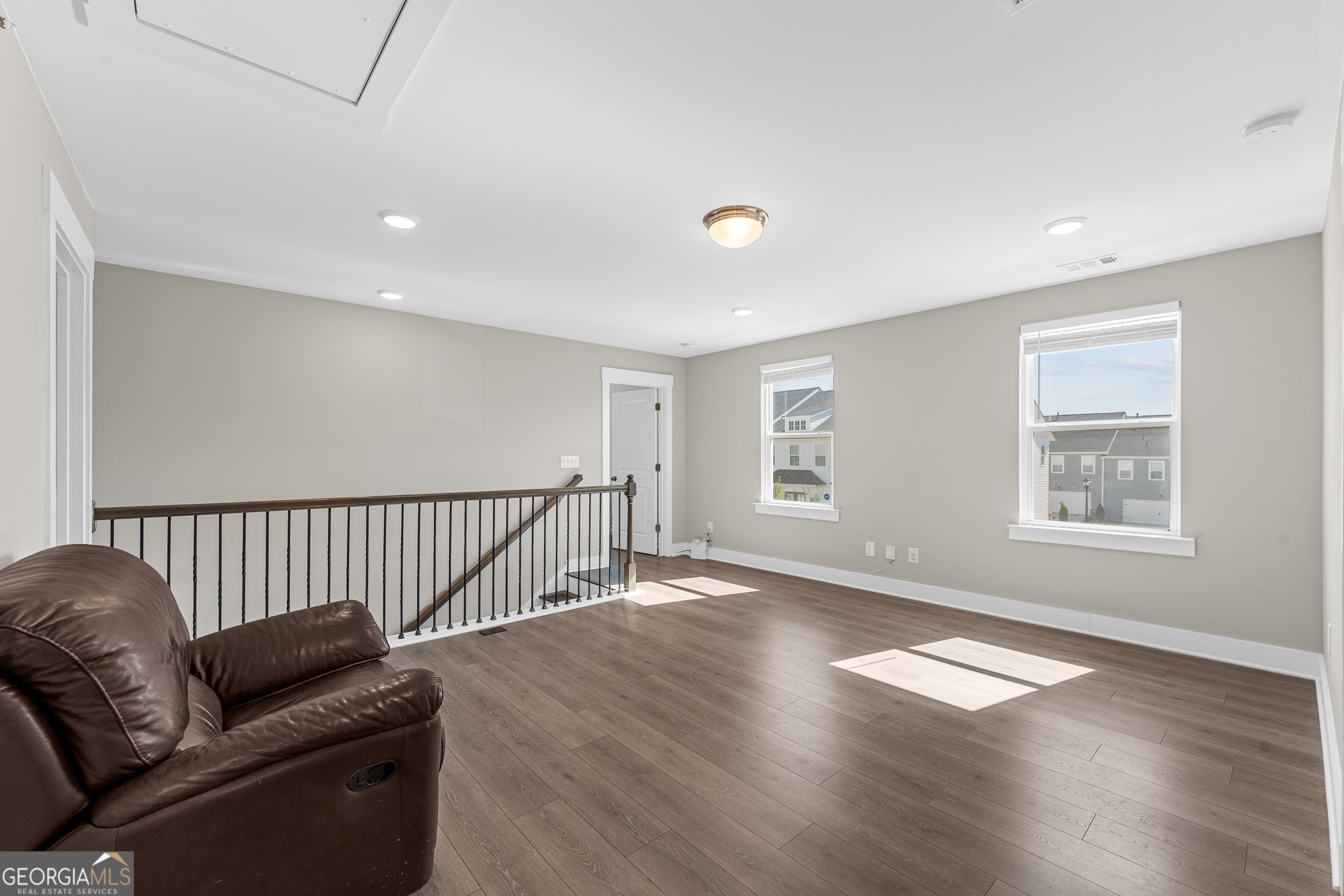 1730 Prospect Way Sw Property Photo 26
