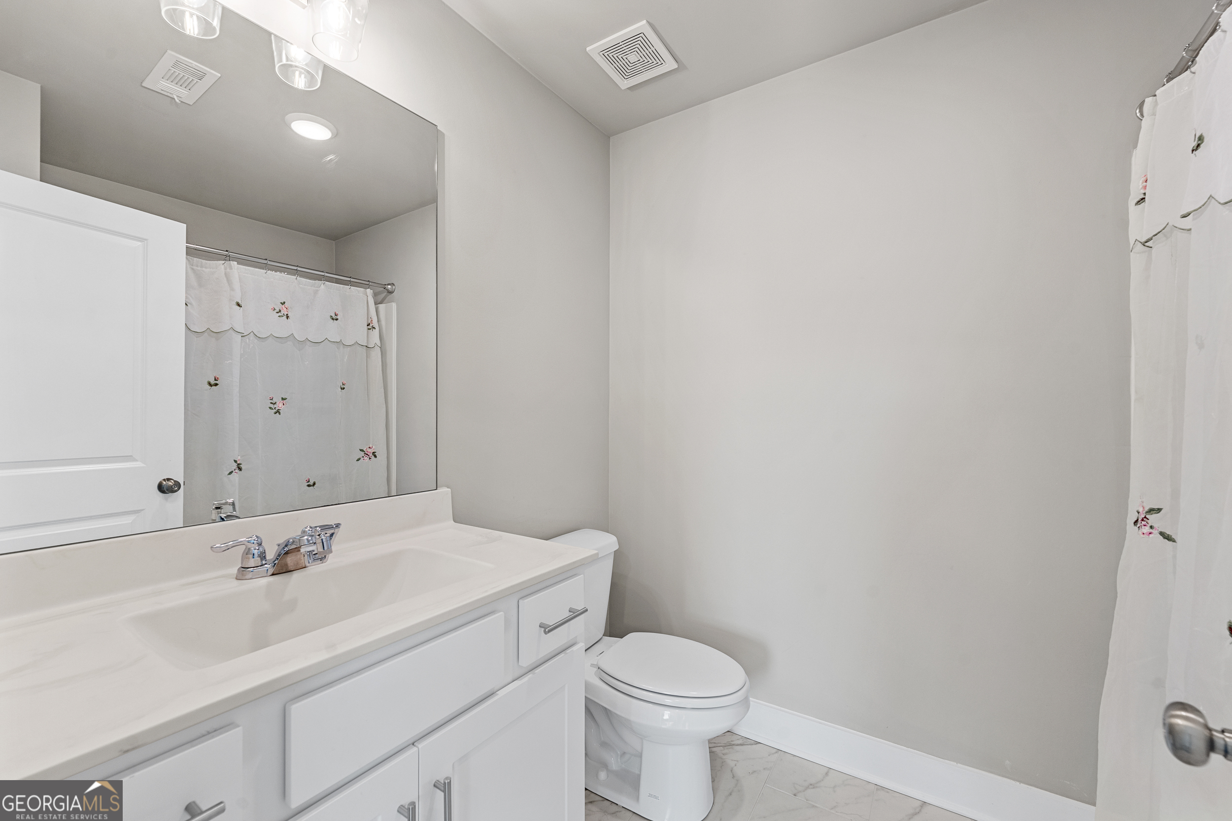 1730 Prospect Way Sw Property Photo 40