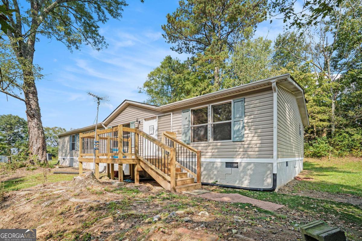 359 Norton Bridge Road Property Photo 1