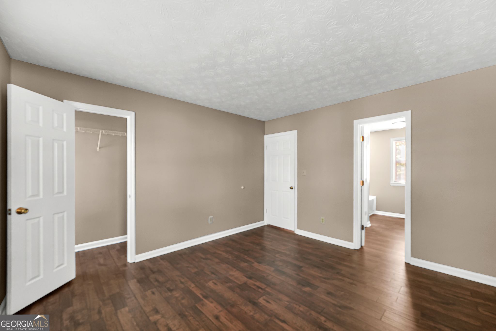 1370 Ling Drive Property Photo 14