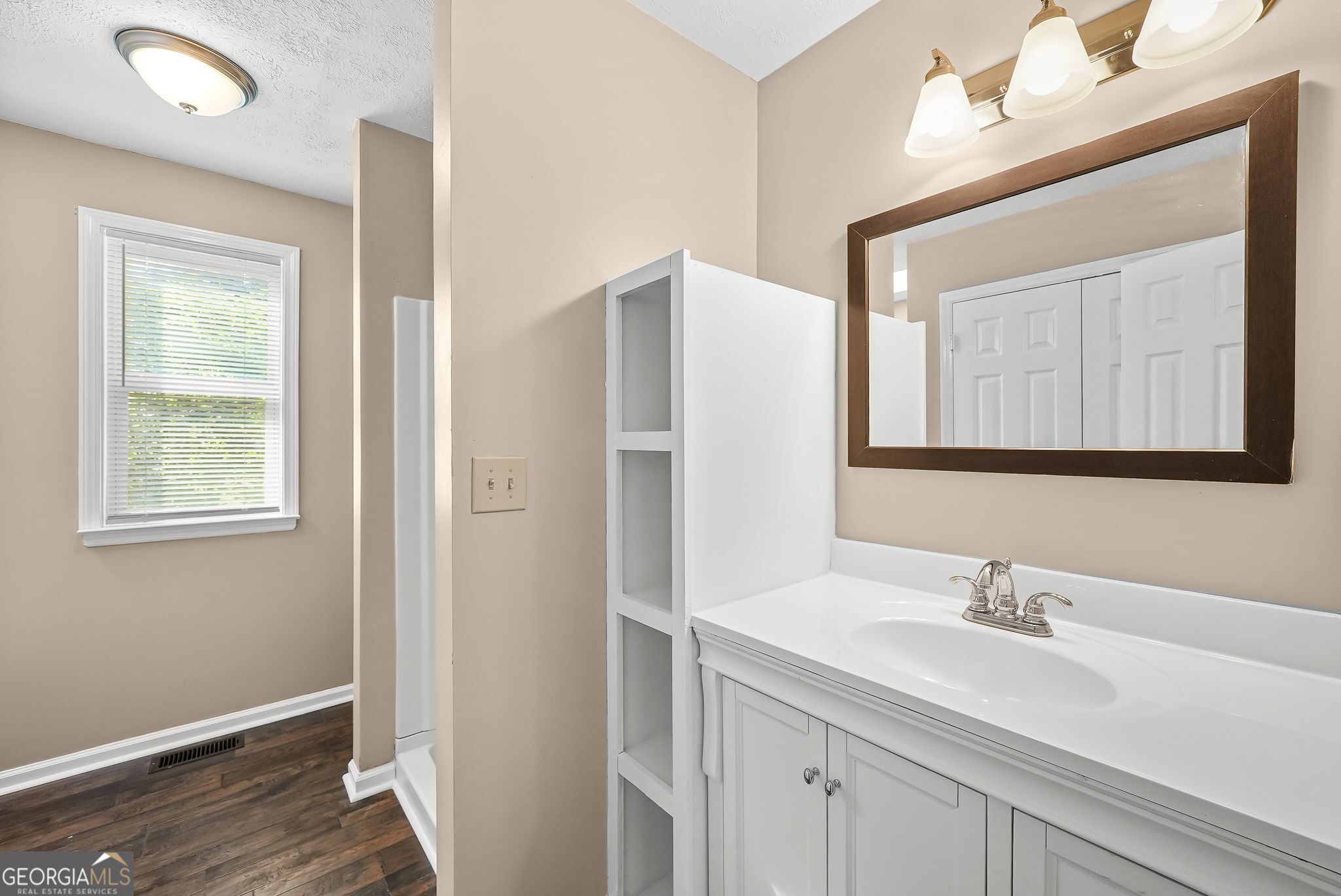 1370 Ling Drive Property Photo 16