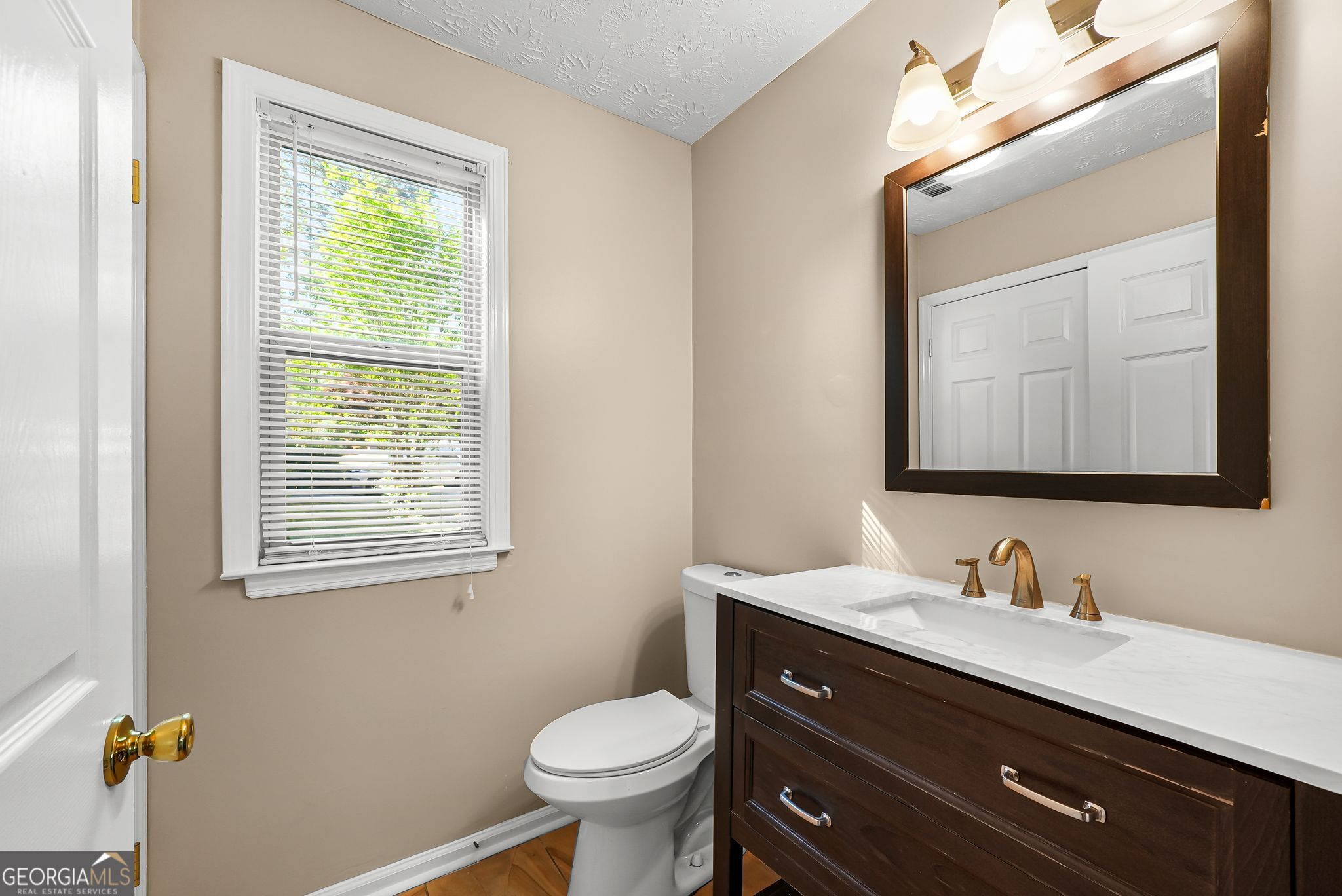 1370 Ling Drive Property Photo 18