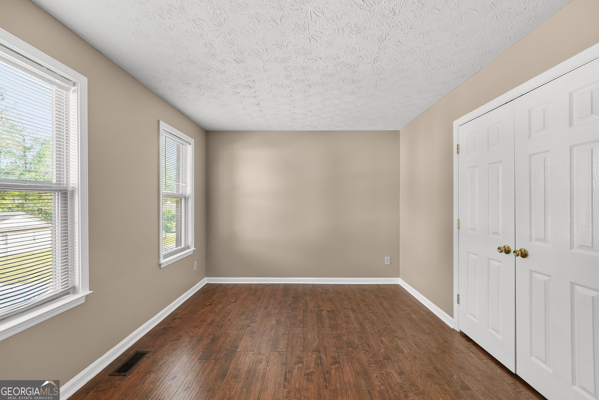 1370 Ling Drive Property Photo 19
