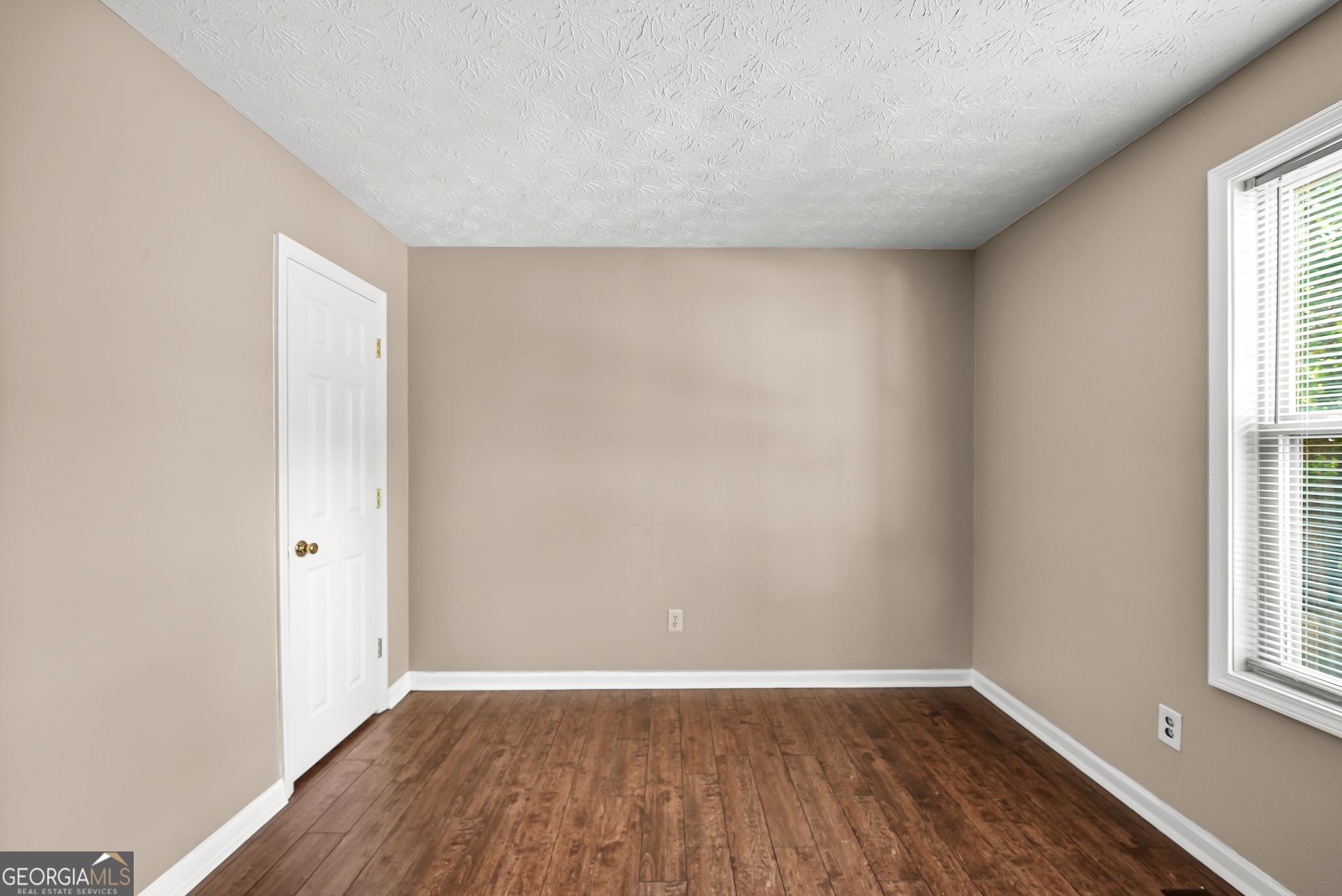 1370 Ling Drive Property Photo 20