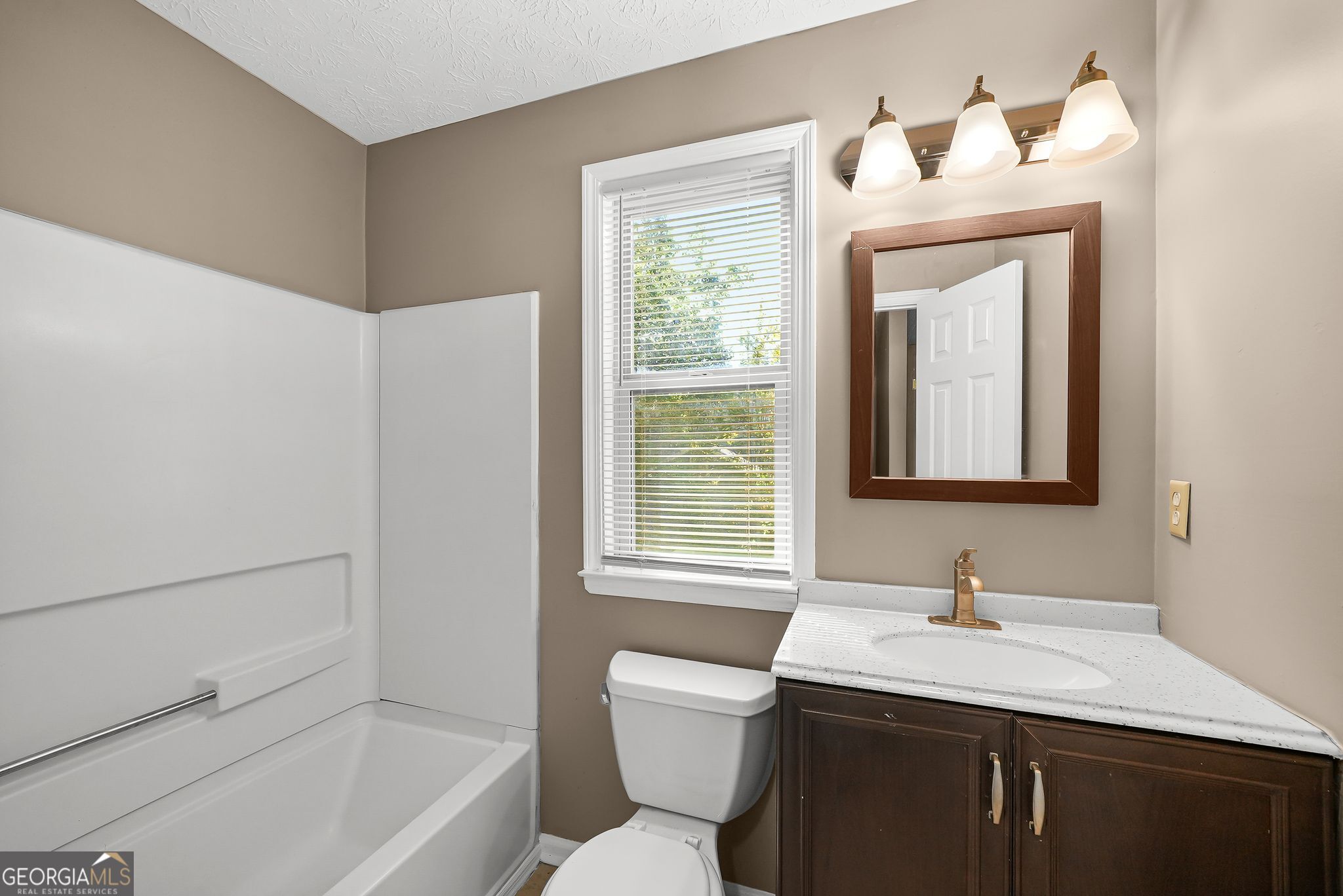 1370 Ling Drive Property Photo 21