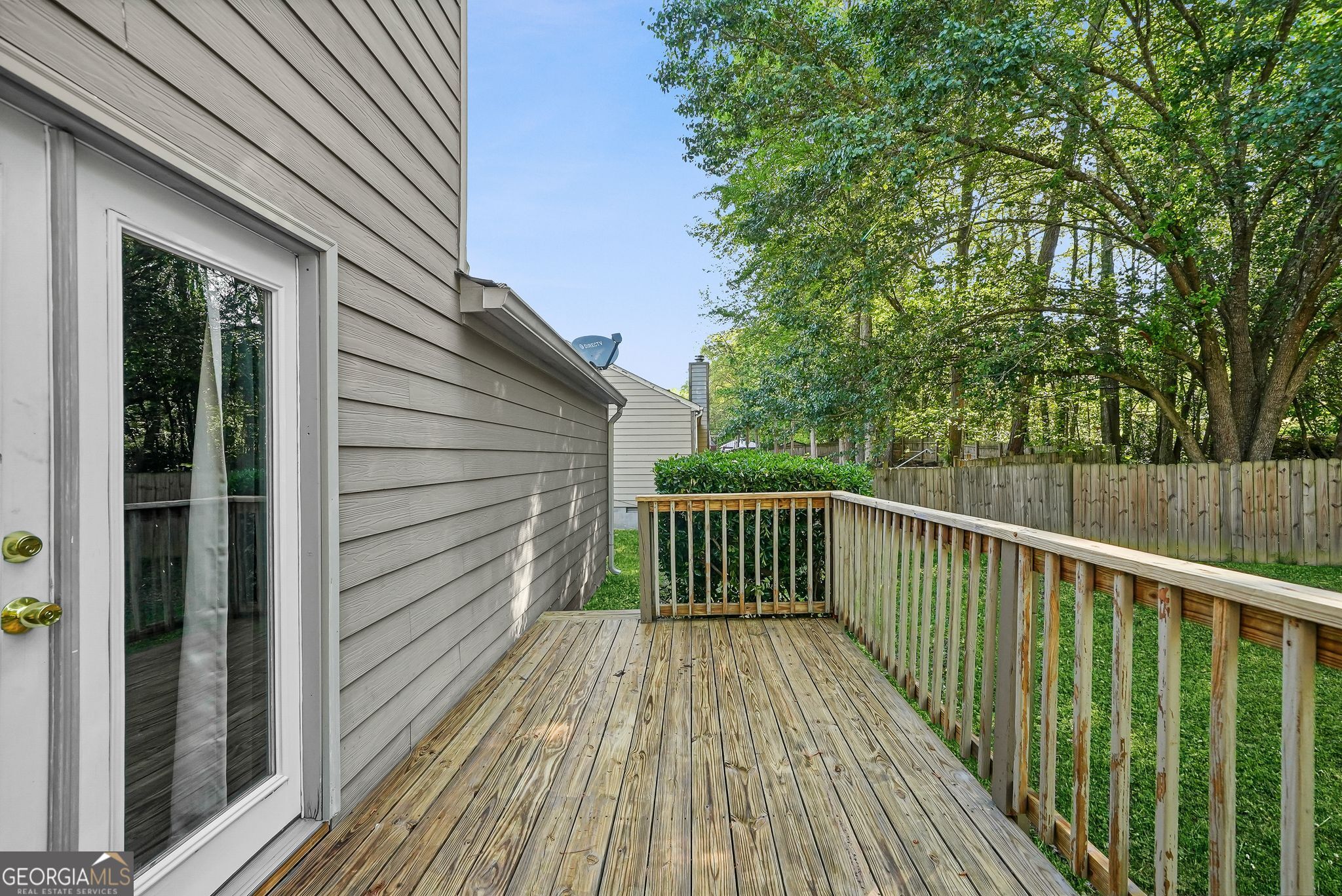 1370 Ling Drive Property Photo 23