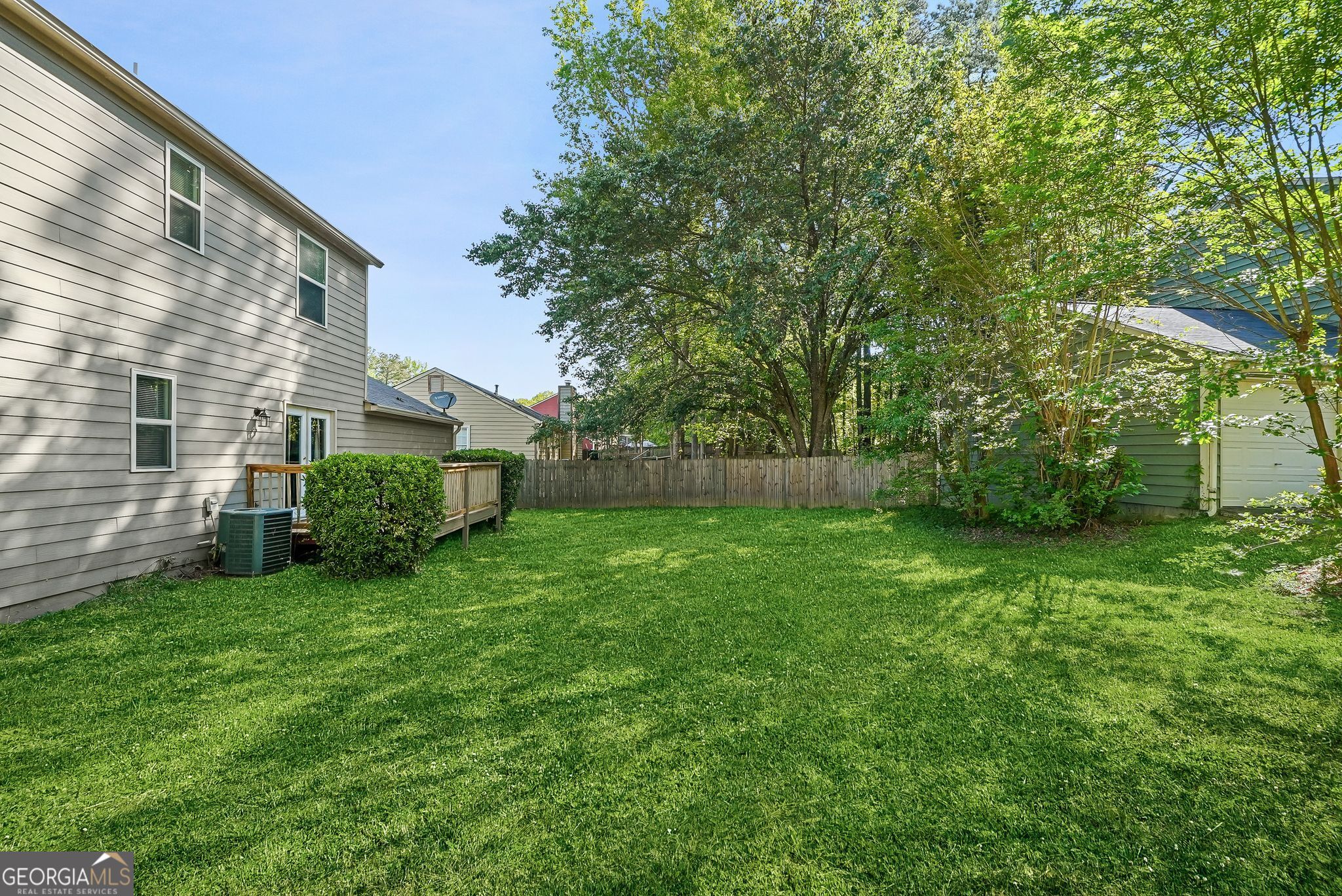 1370 Ling Drive Property Photo 24