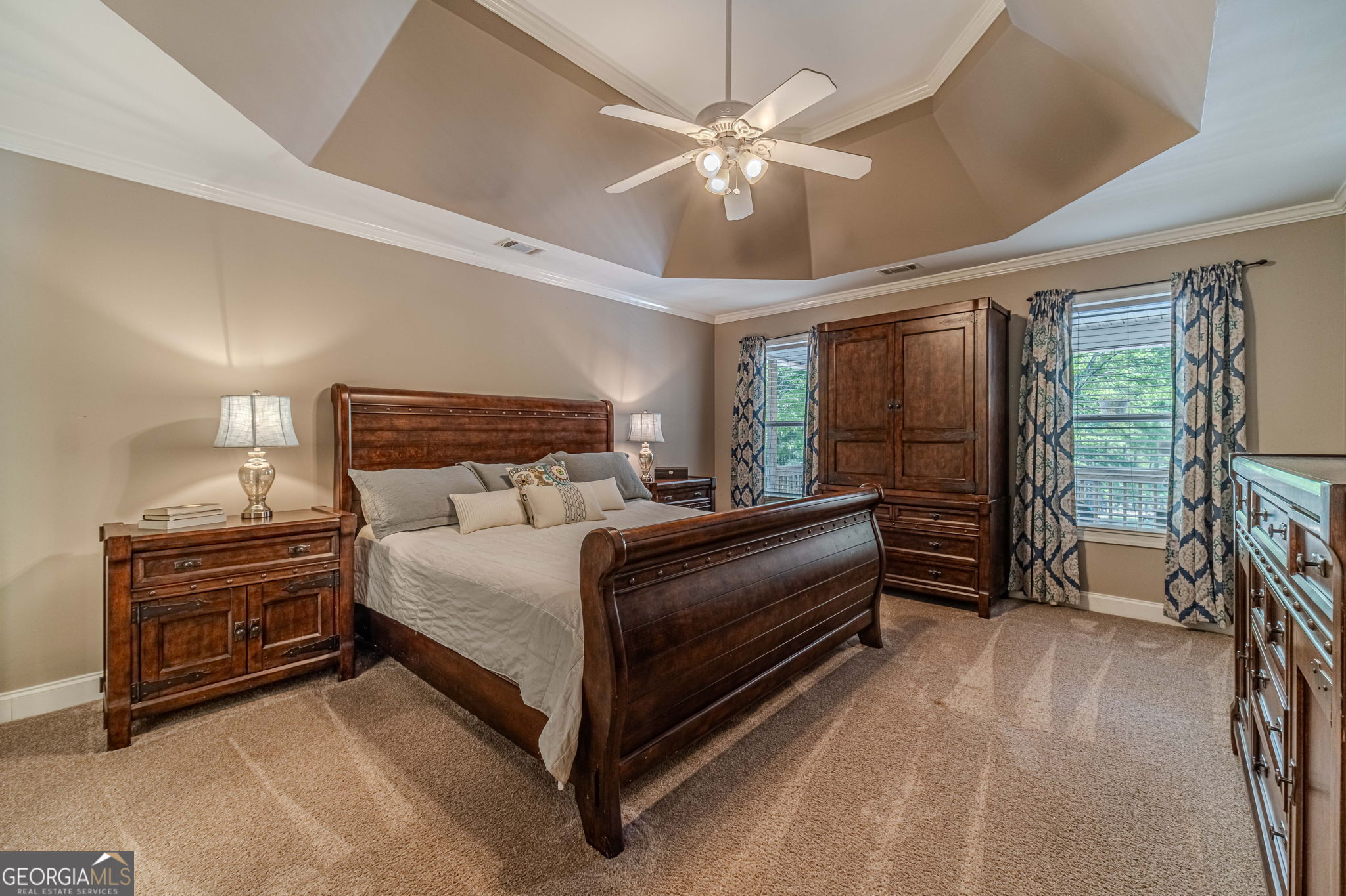 4415 Locklin Road Property Photo 8