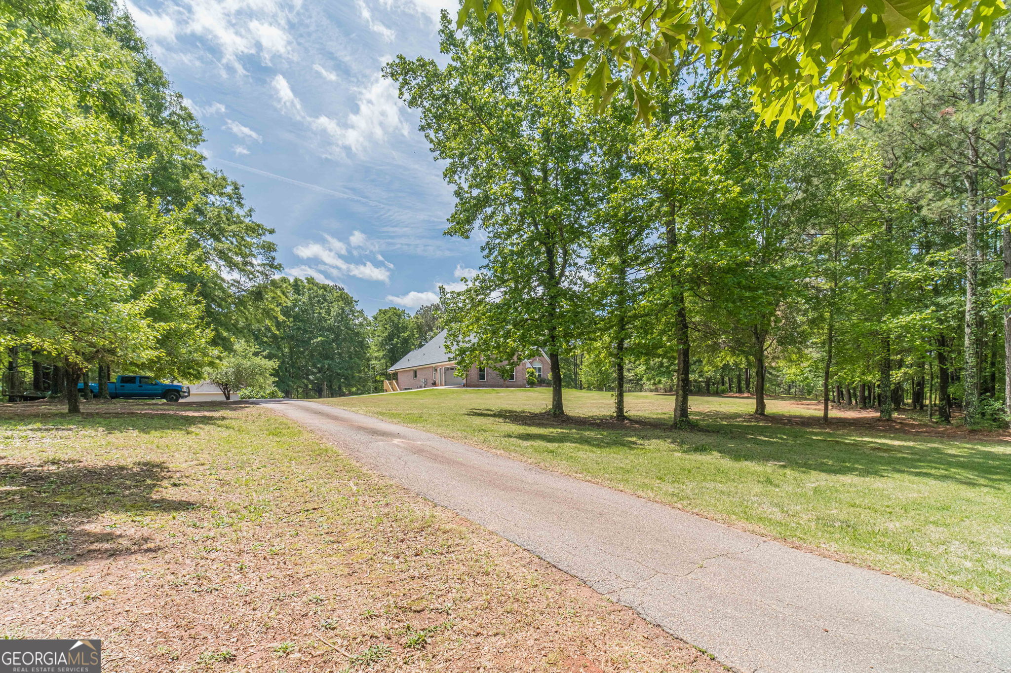4415 Locklin Road Property Photo 10
