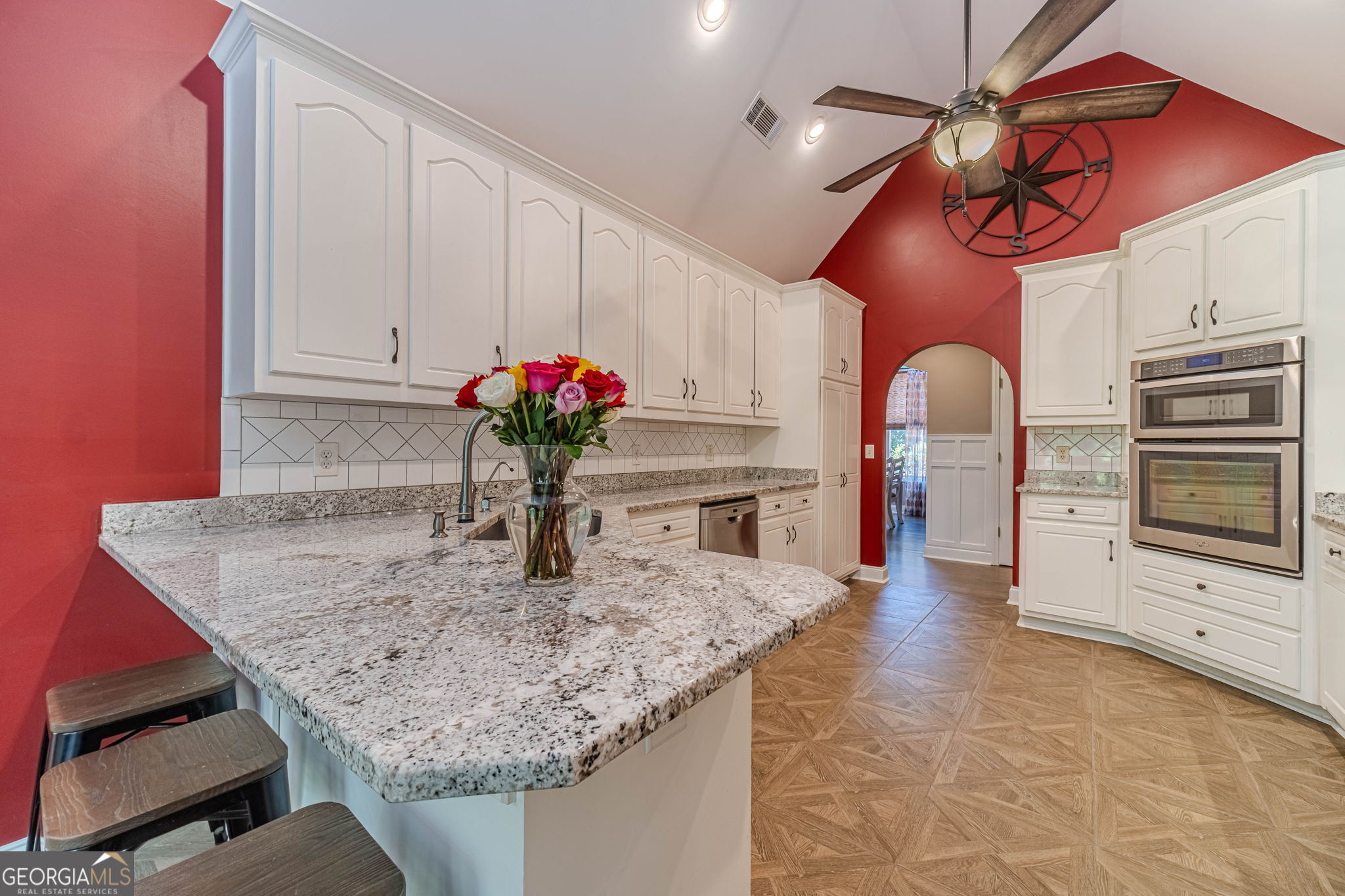 4415 Locklin Road Property Photo 13