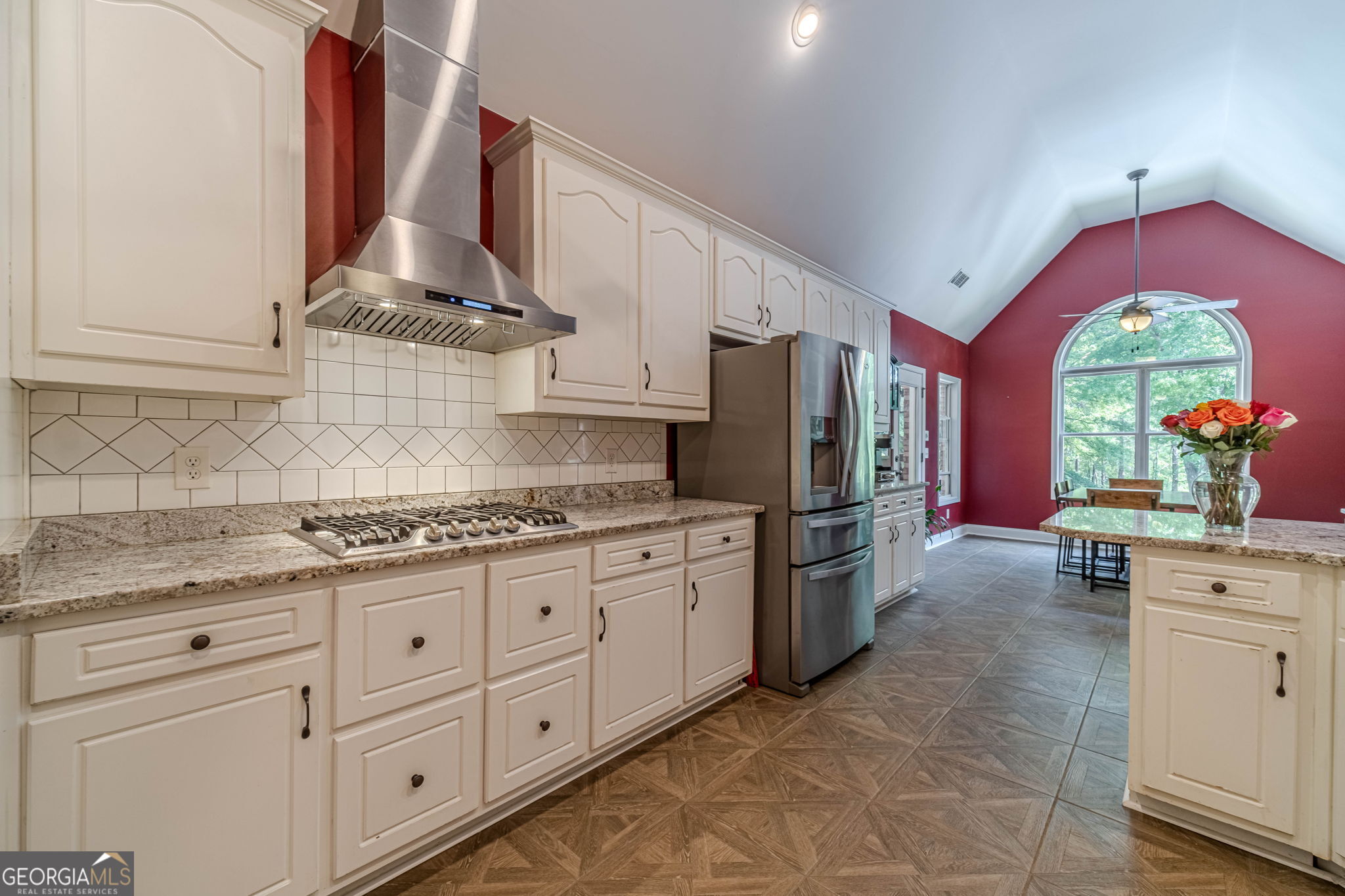 4415 Locklin Road Property Photo 14