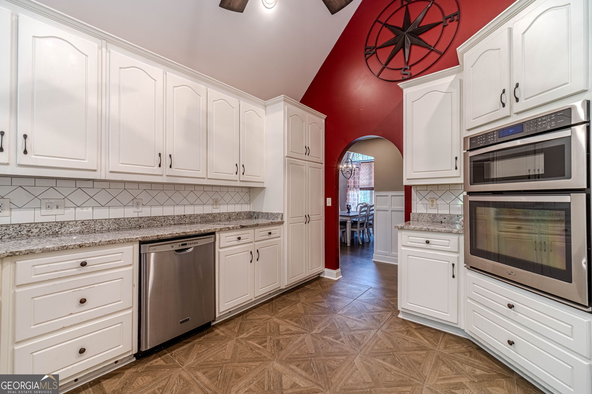 4415 Locklin Road Property Photo 18