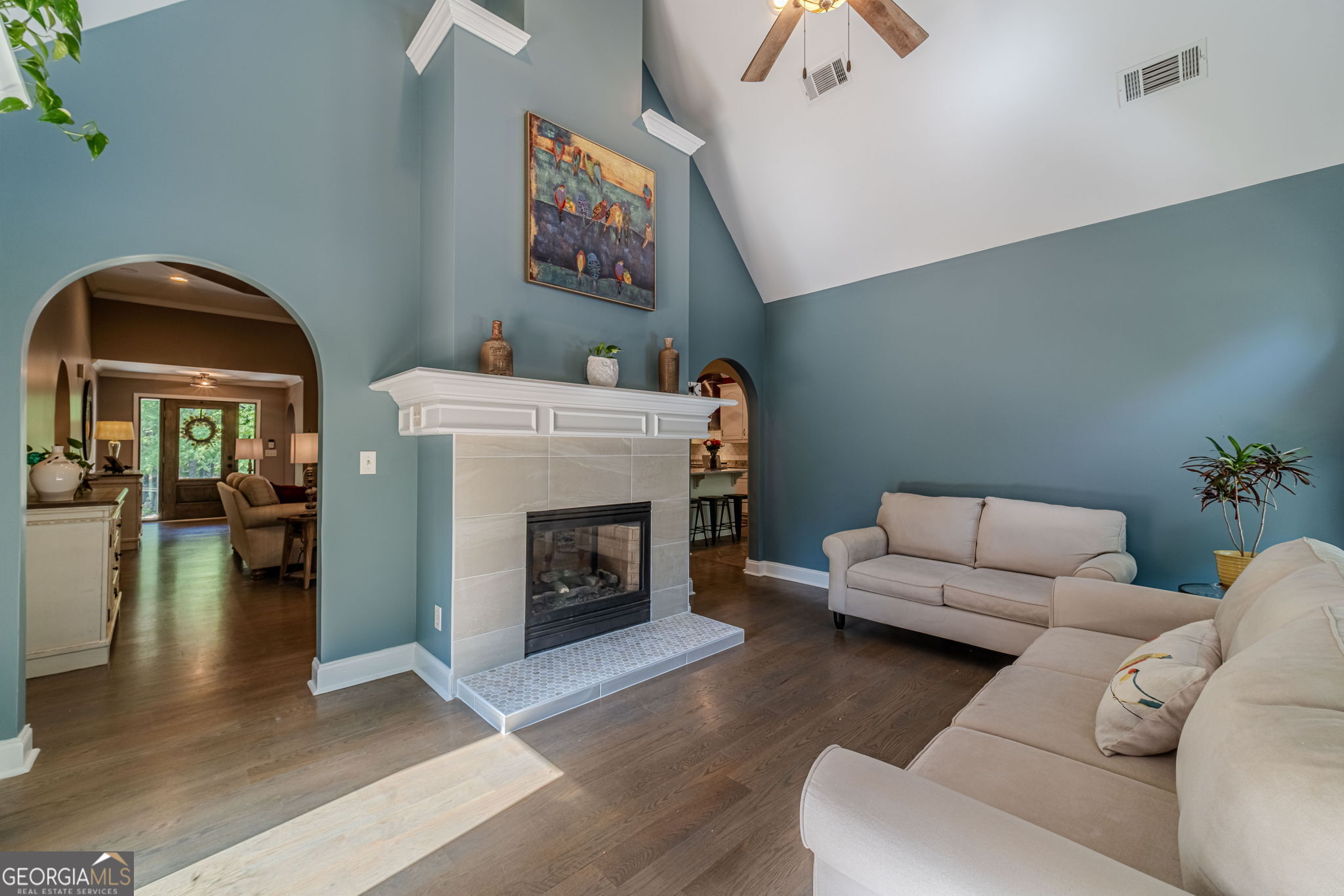 4415 Locklin Road Property Photo 21