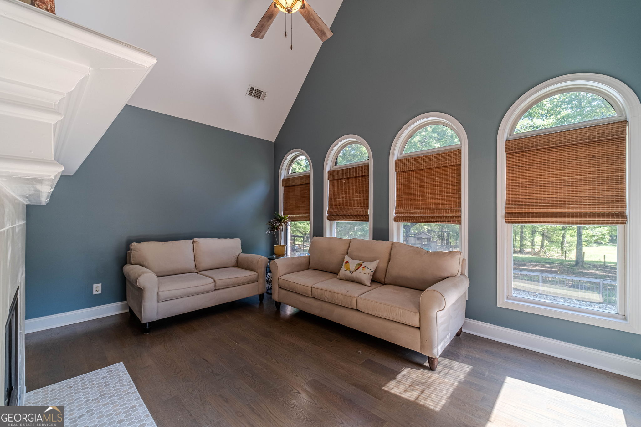 4415 Locklin Road Property Photo 22