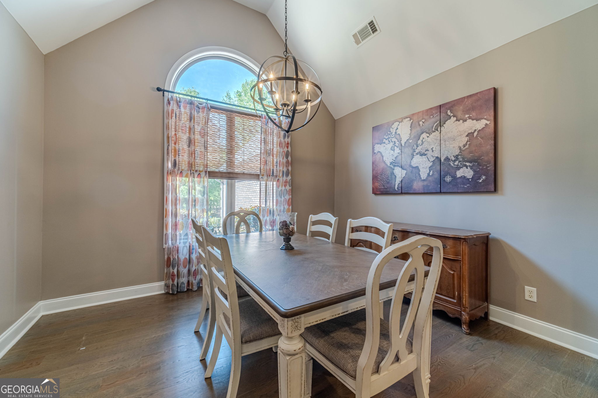 4415 Locklin Road Property Photo 23
