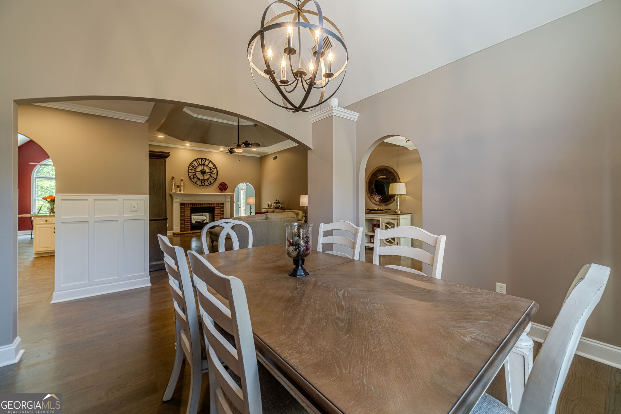 4415 Locklin Road Property Photo 24