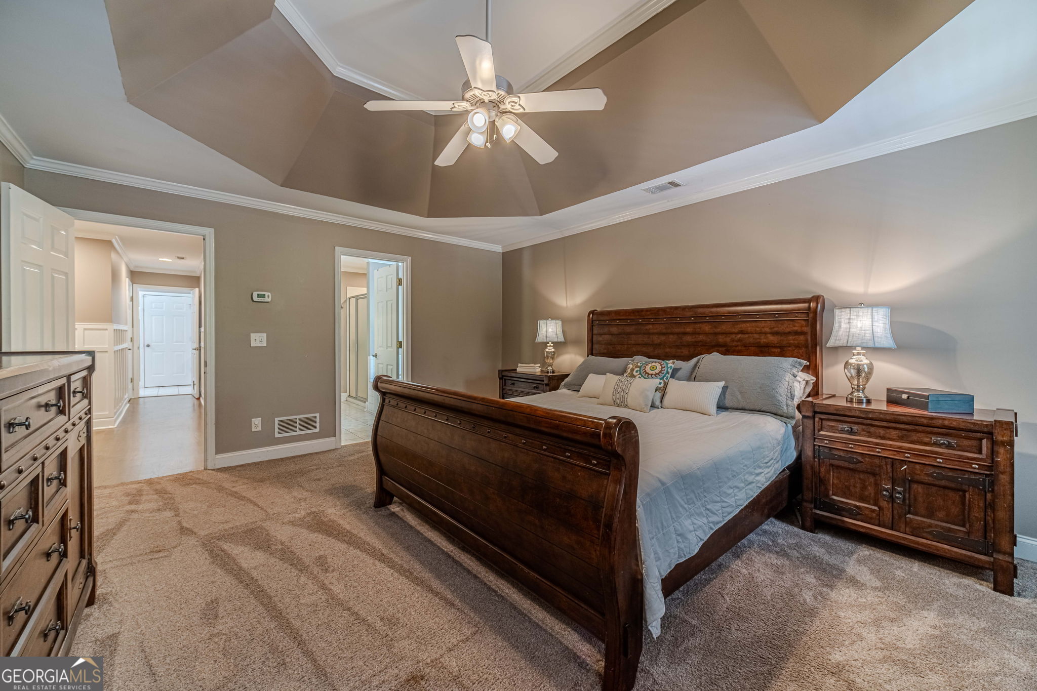 4415 Locklin Road Property Photo 25