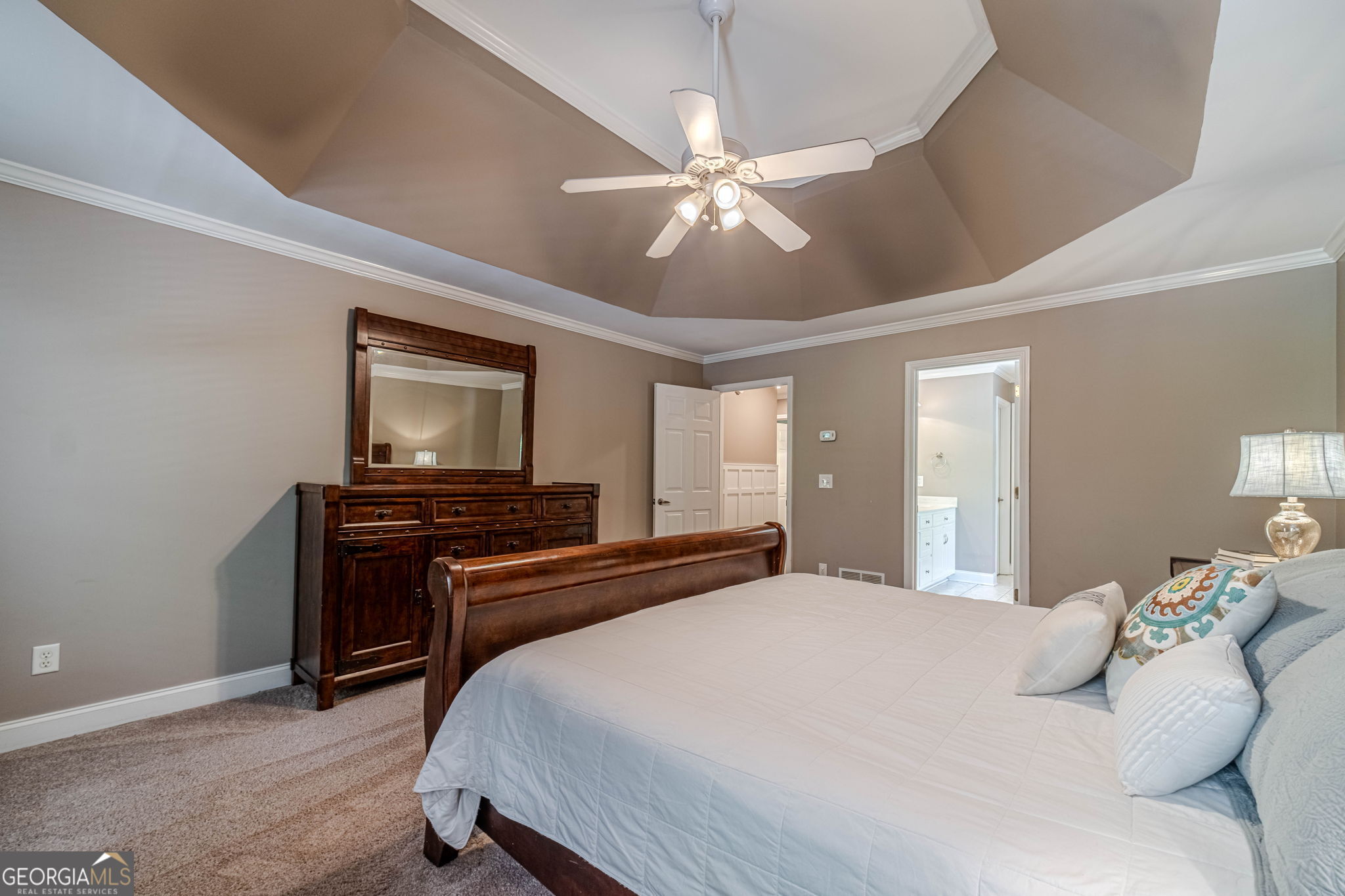 4415 Locklin Road Property Photo 26