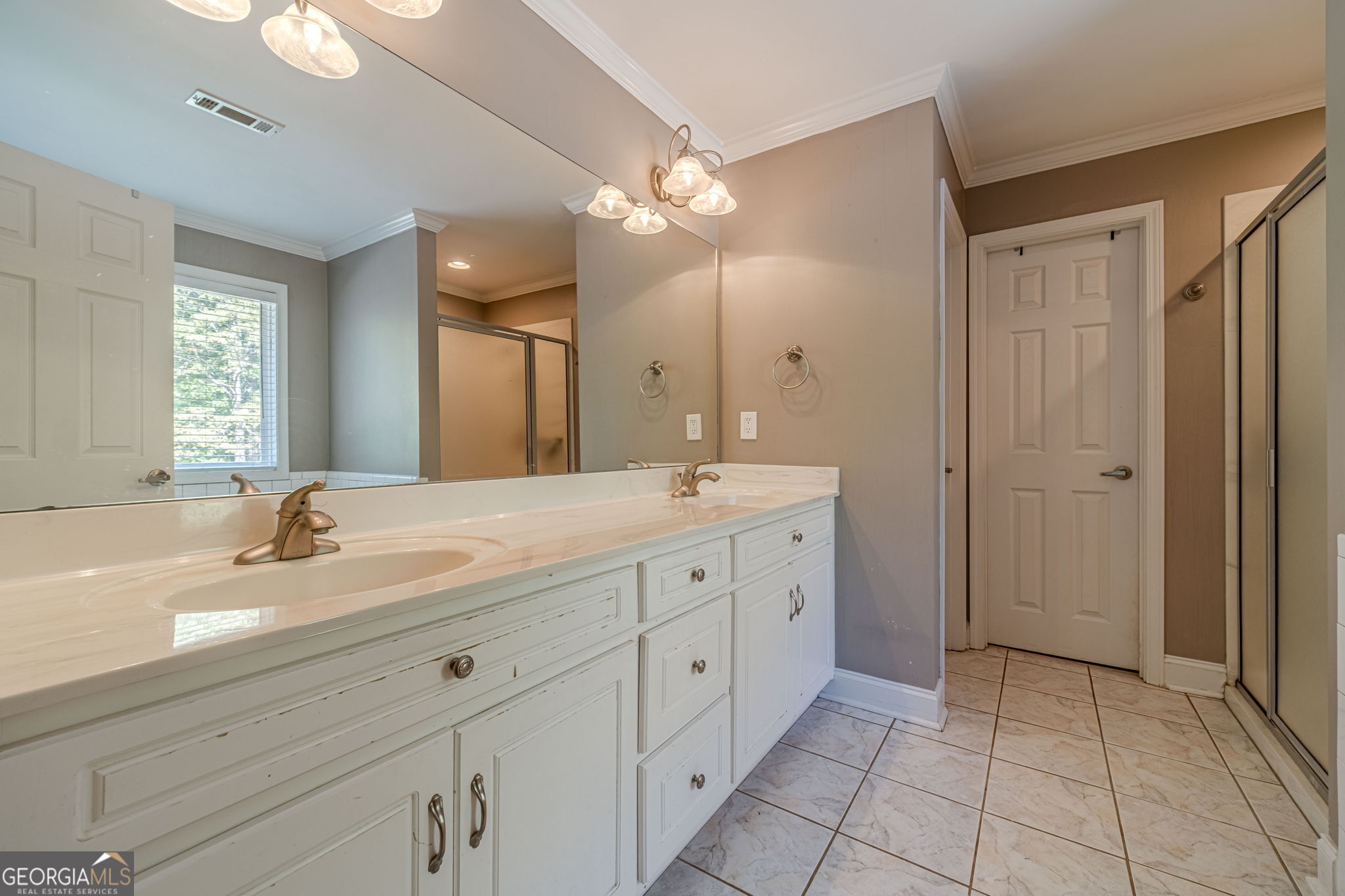 4415 Locklin Road Property Photo 27