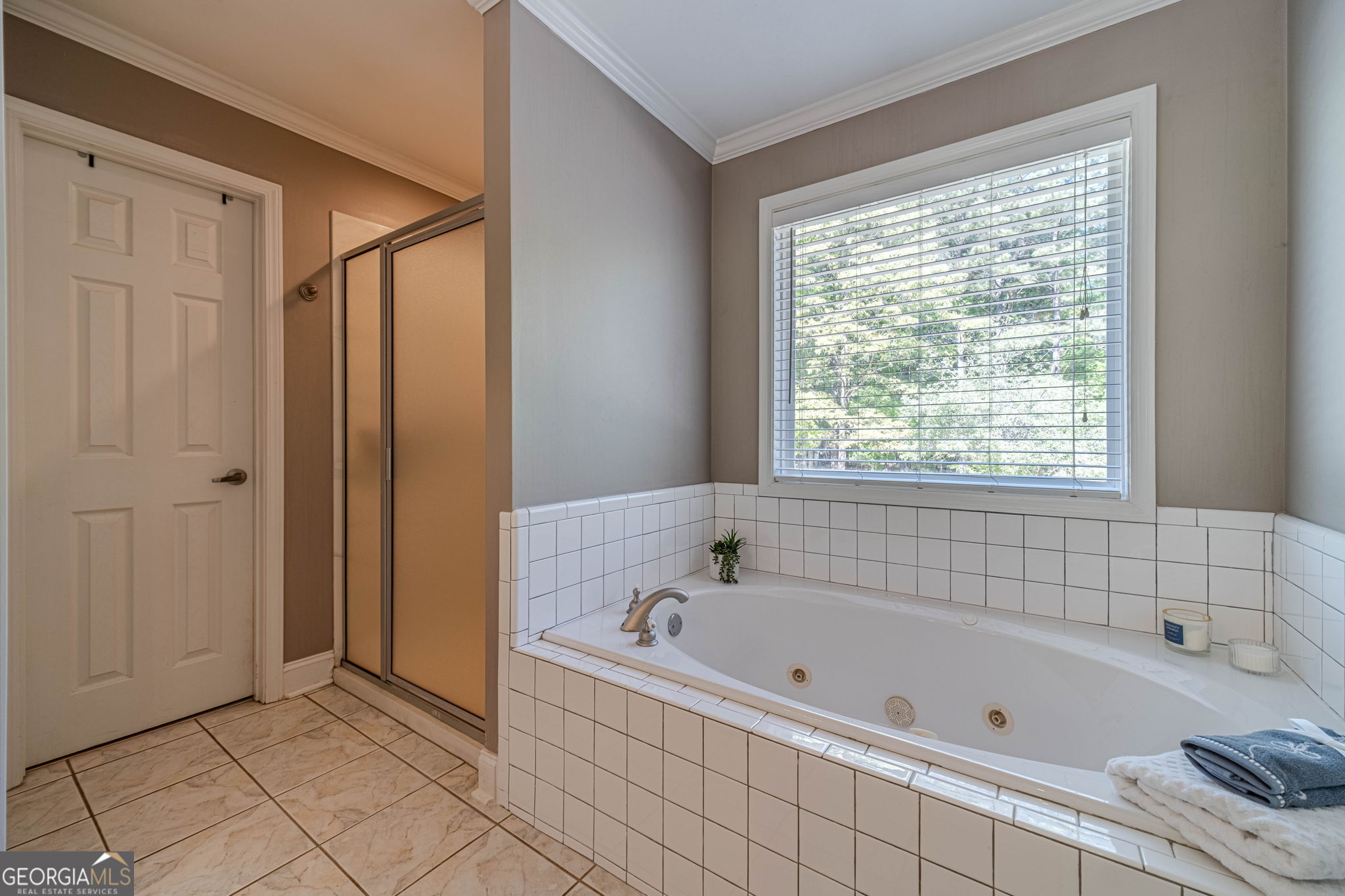 4415 Locklin Road Property Photo 28