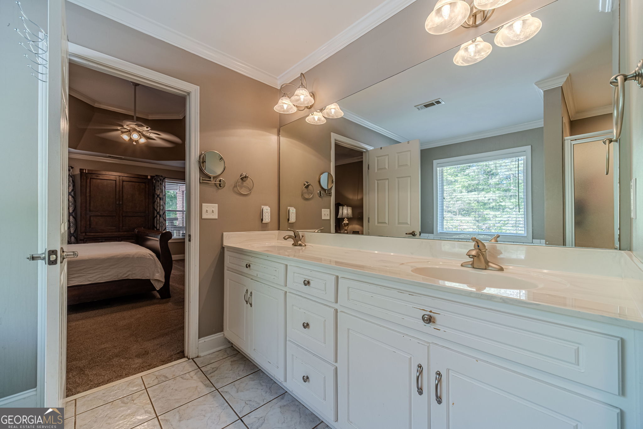4415 Locklin Road Property Photo 29