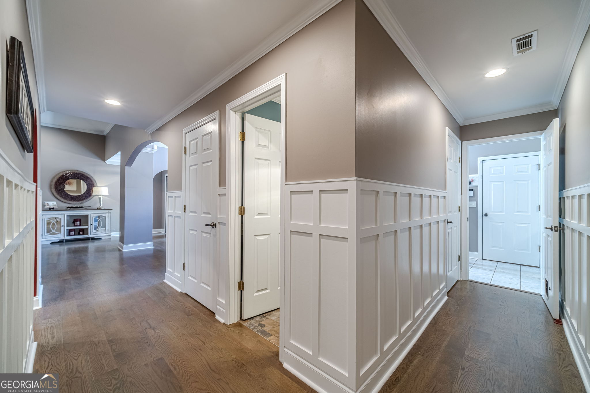 4415 Locklin Road Property Photo 30