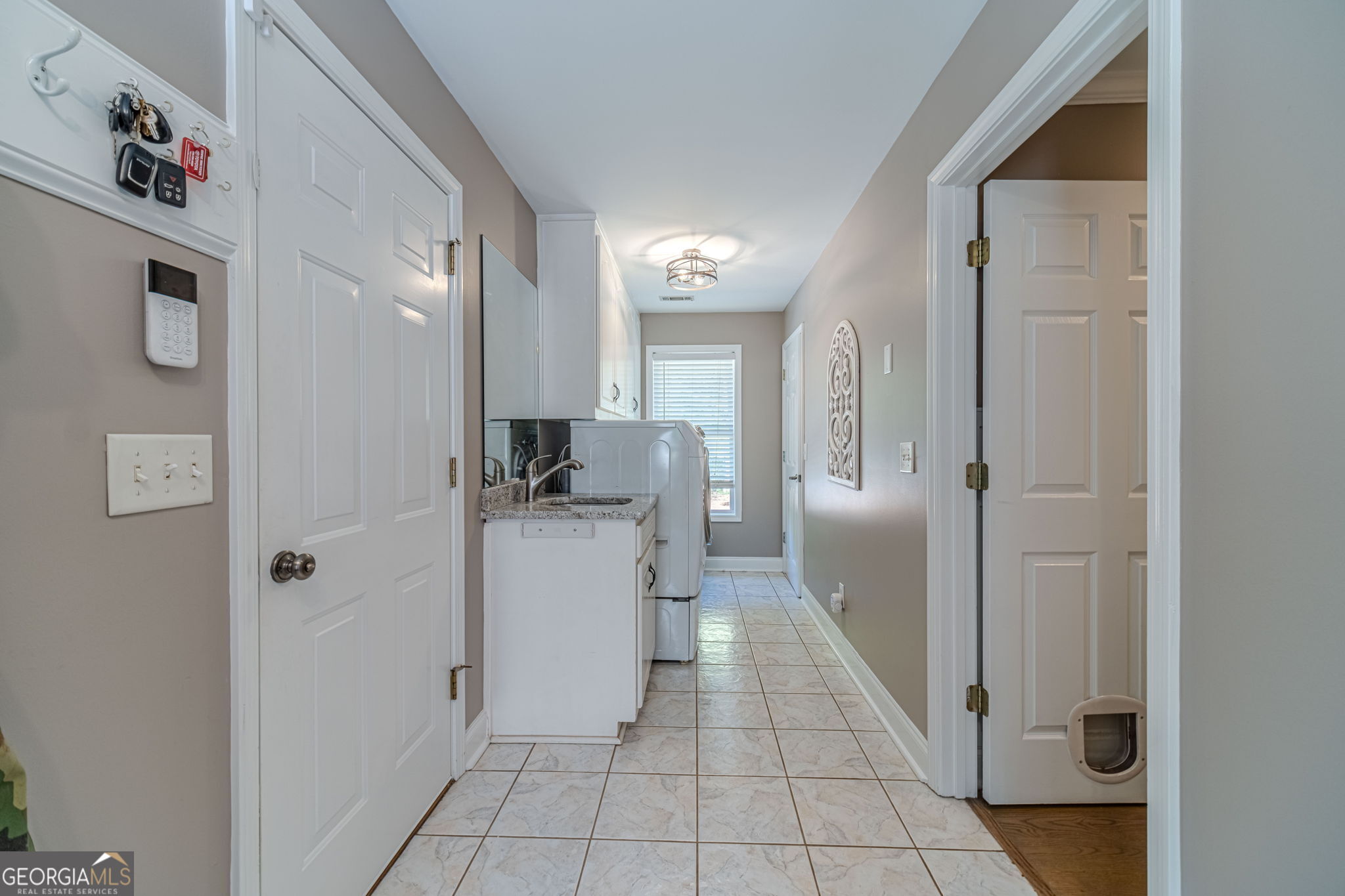 4415 Locklin Road Property Photo 31