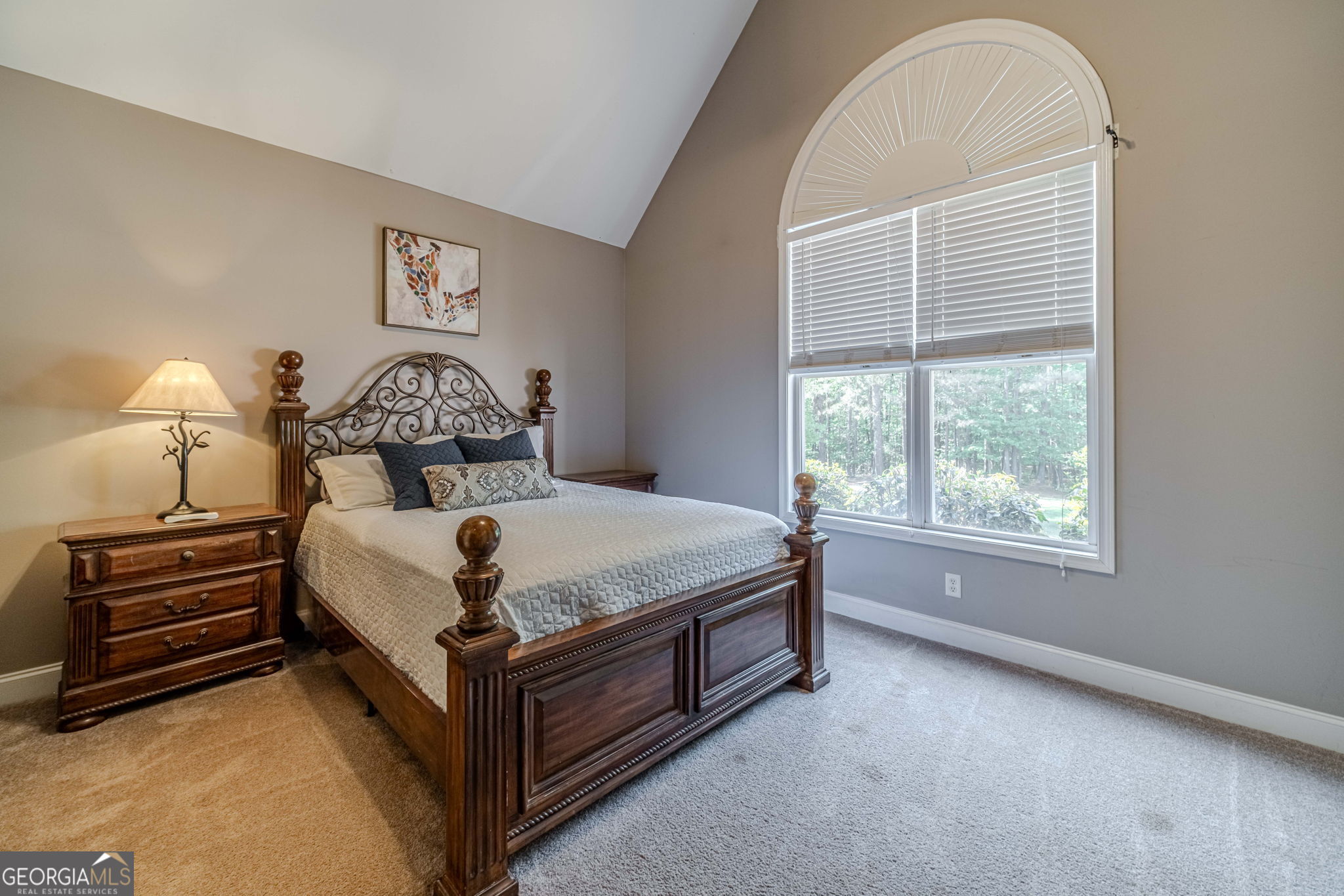 4415 Locklin Road Property Photo 32