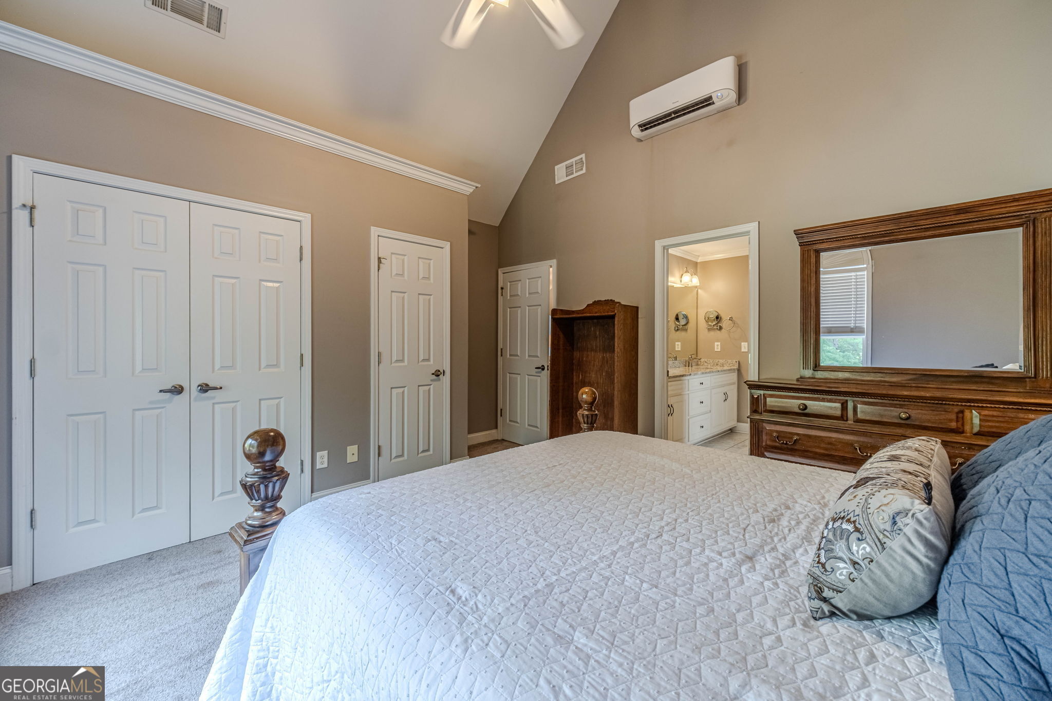4415 Locklin Road Property Photo 33