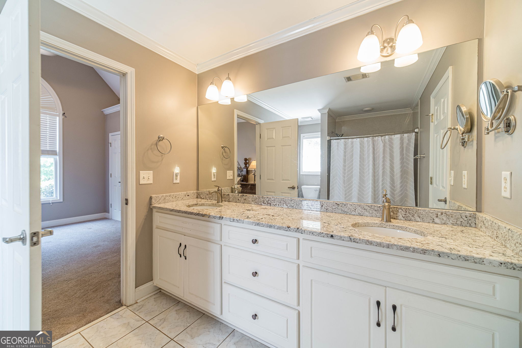 4415 Locklin Road Property Photo 34
