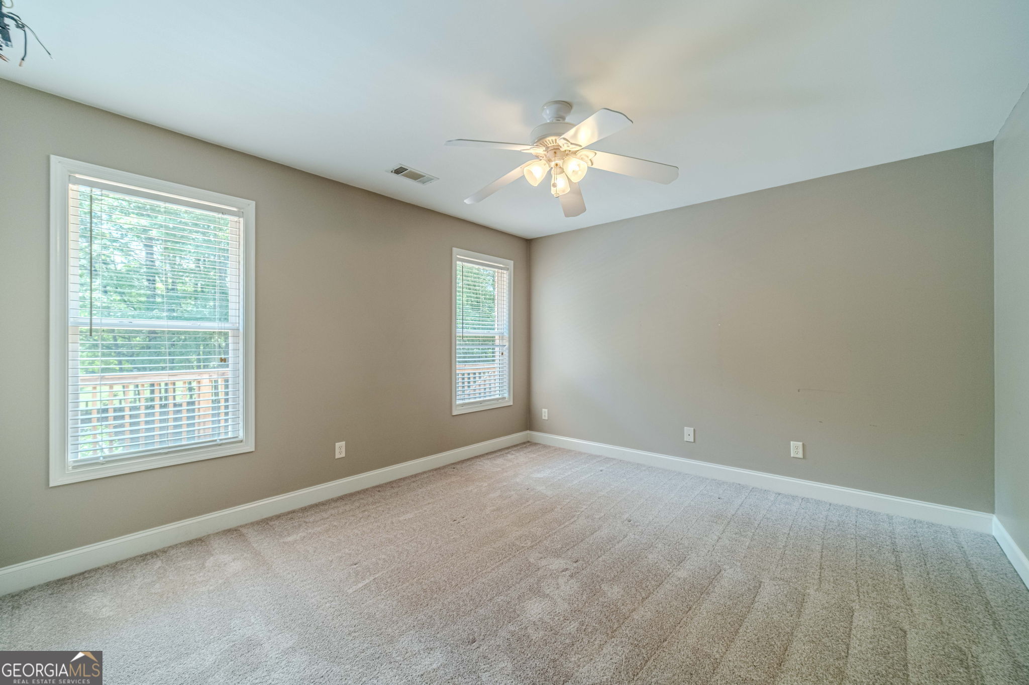 4415 Locklin Road Property Photo 35