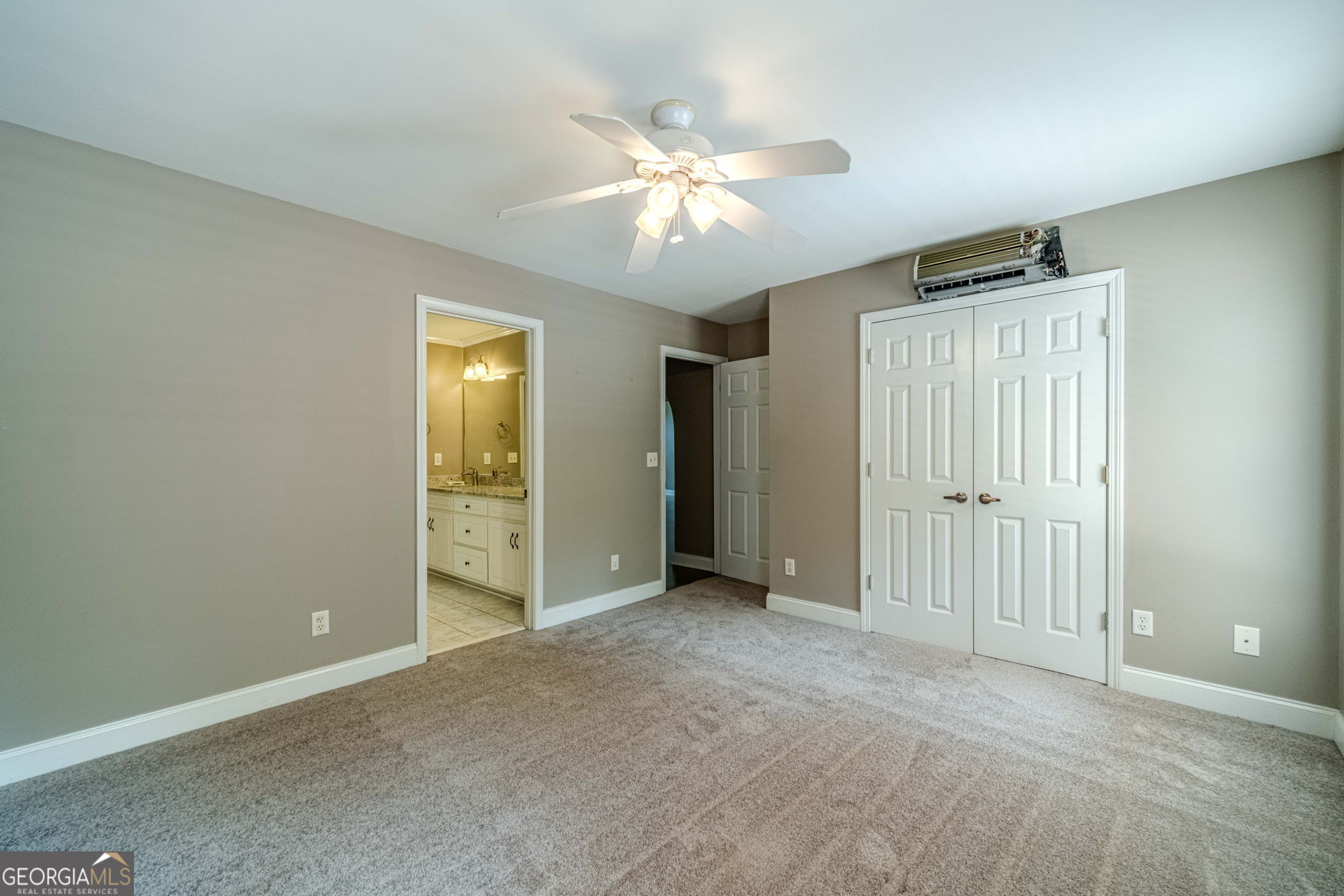 4415 Locklin Road Property Photo 36