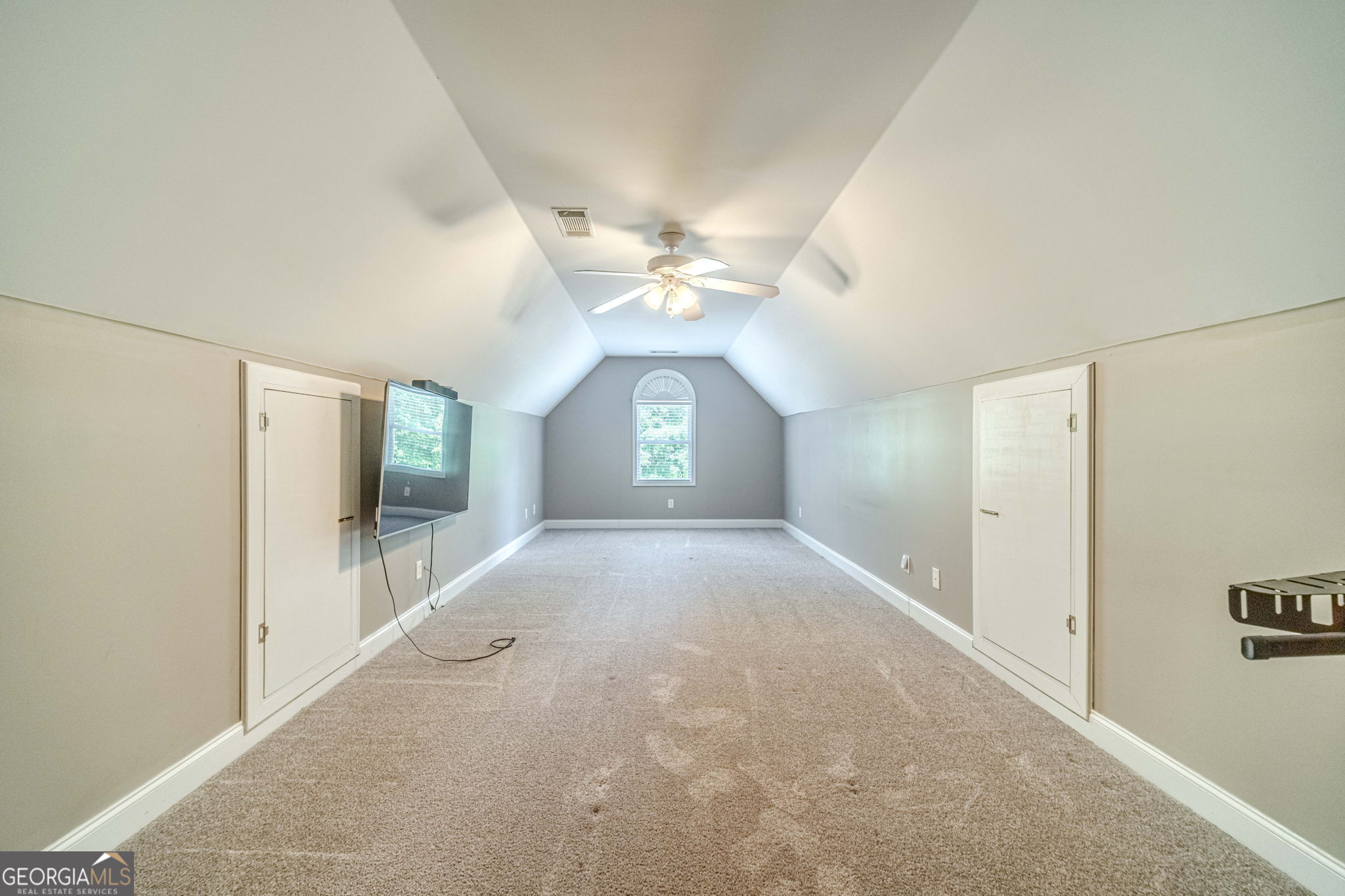 4415 Locklin Road Property Photo 37