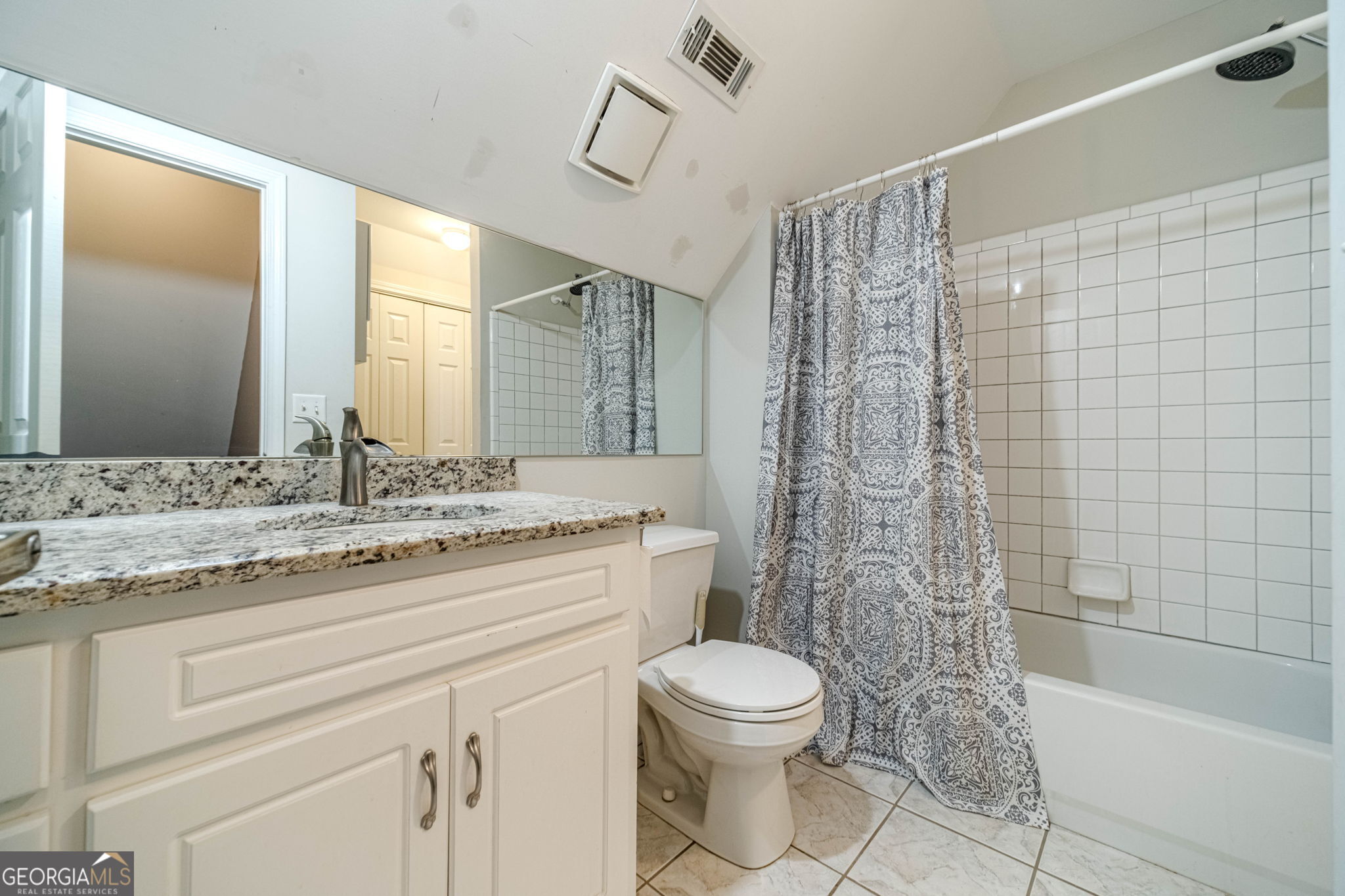4415 Locklin Road Property Photo 38
