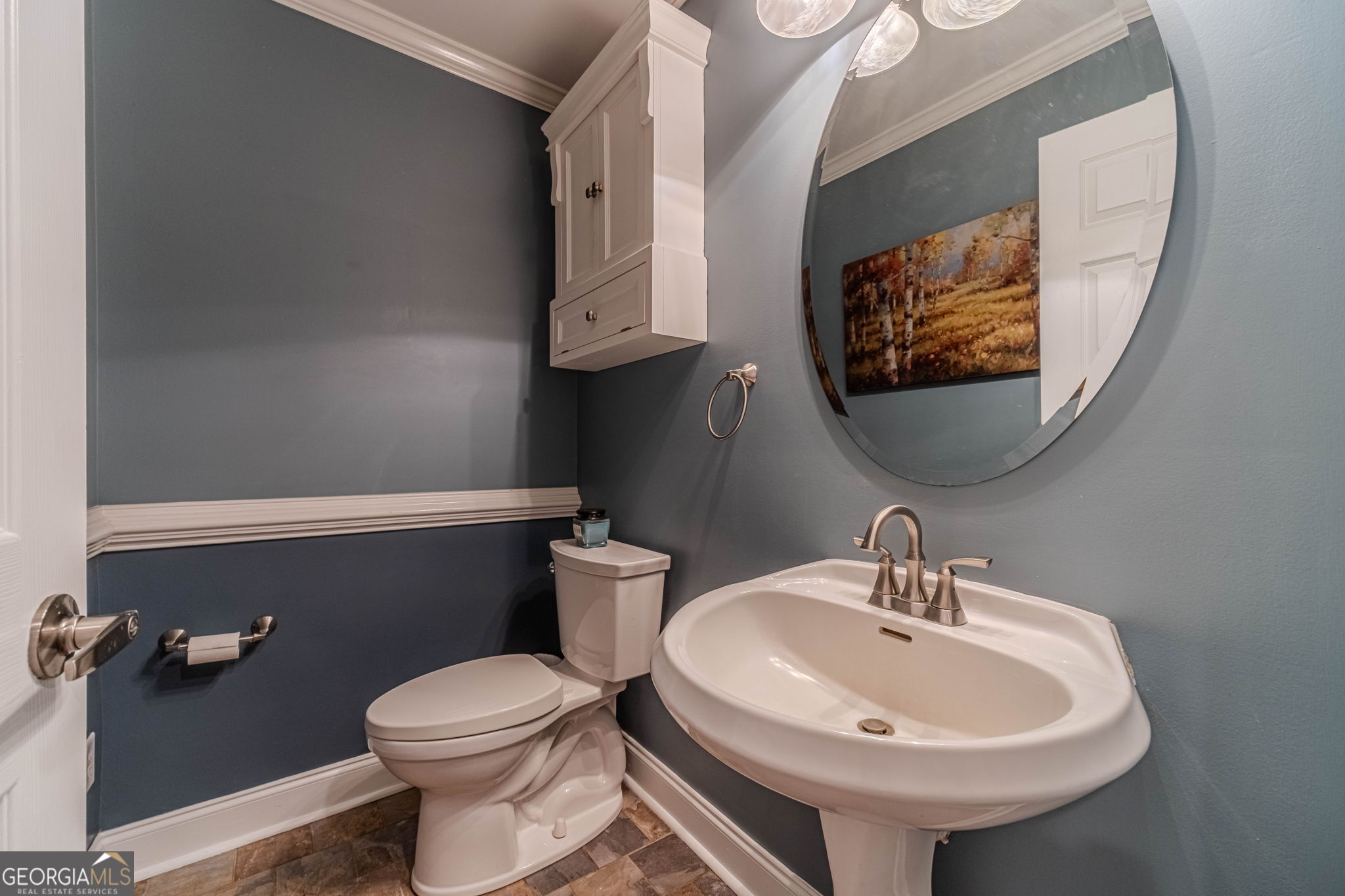 4415 Locklin Road Property Photo 39