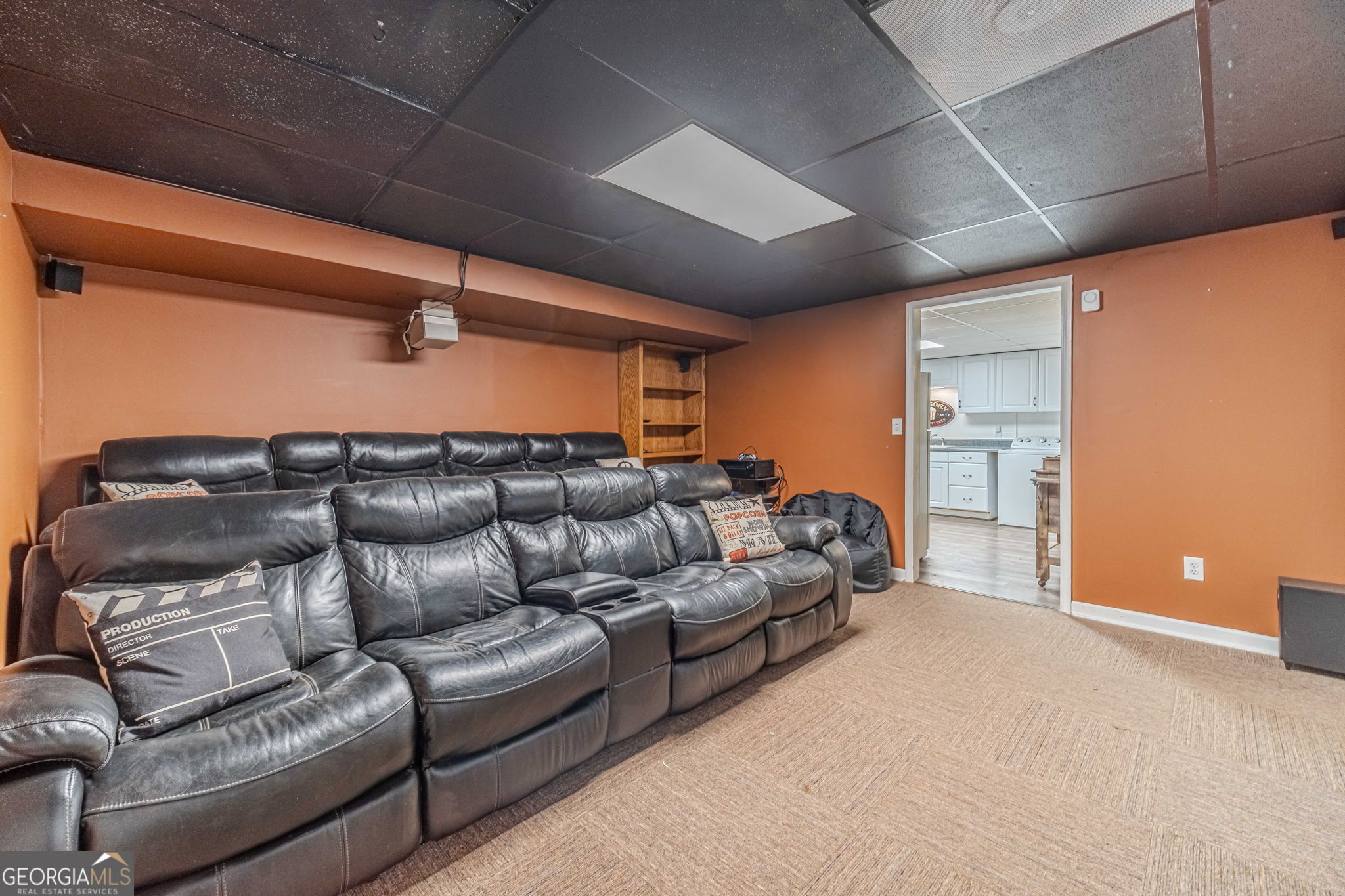4415 Locklin Road Property Photo 40