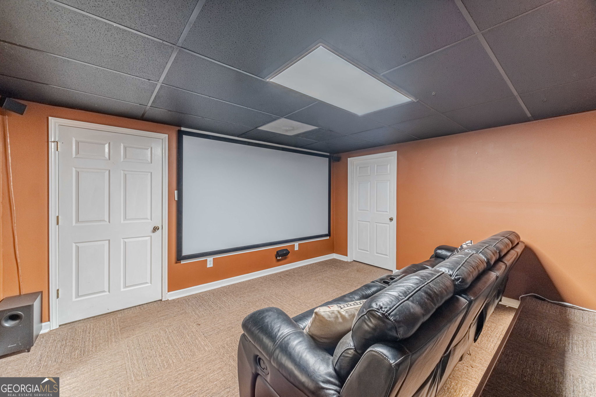 4415 Locklin Road Property Photo 41