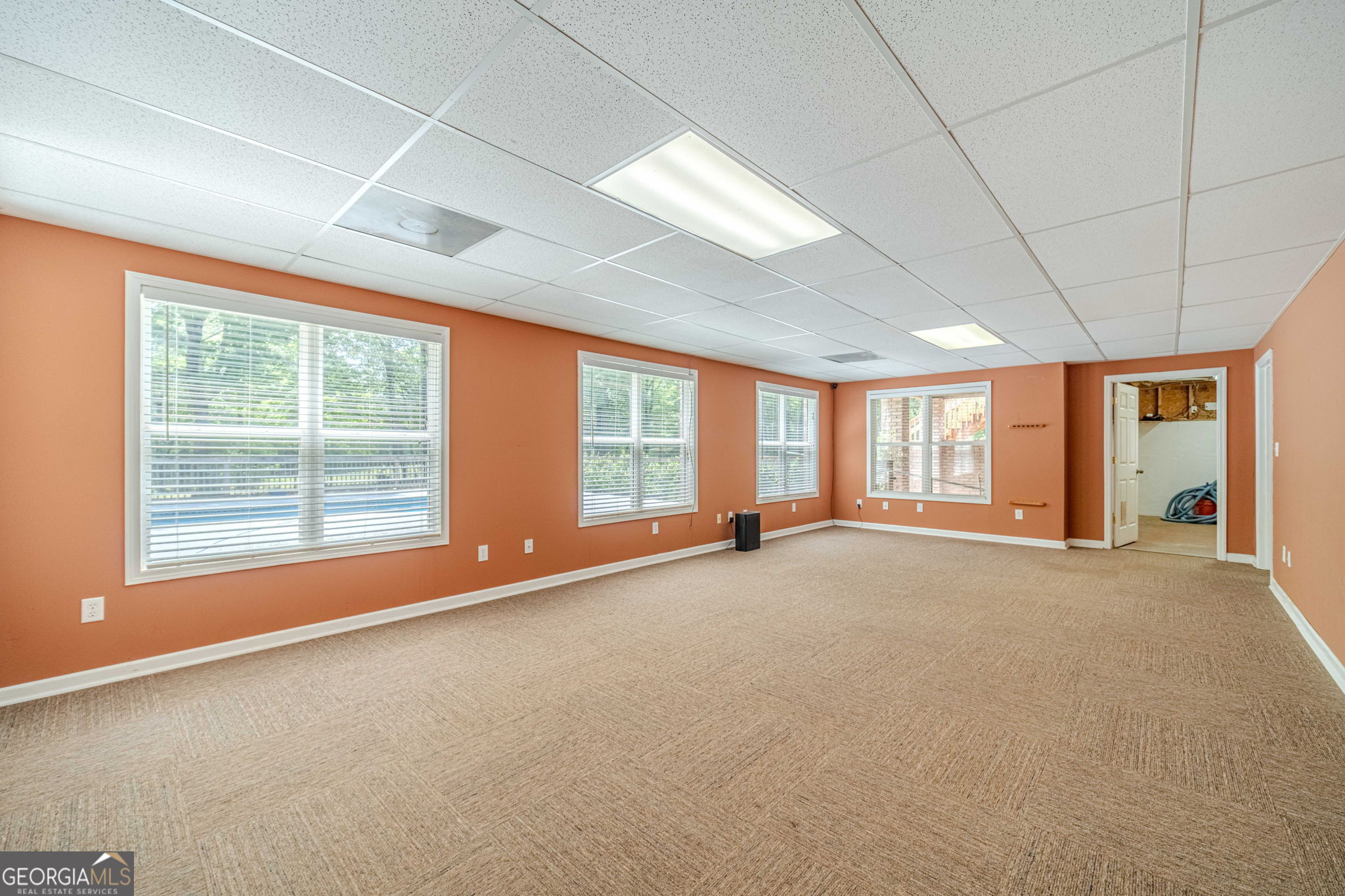 4415 Locklin Road Property Photo 42