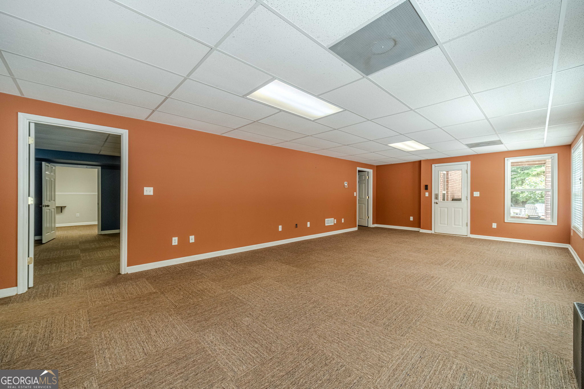 4415 Locklin Road Property Photo 43