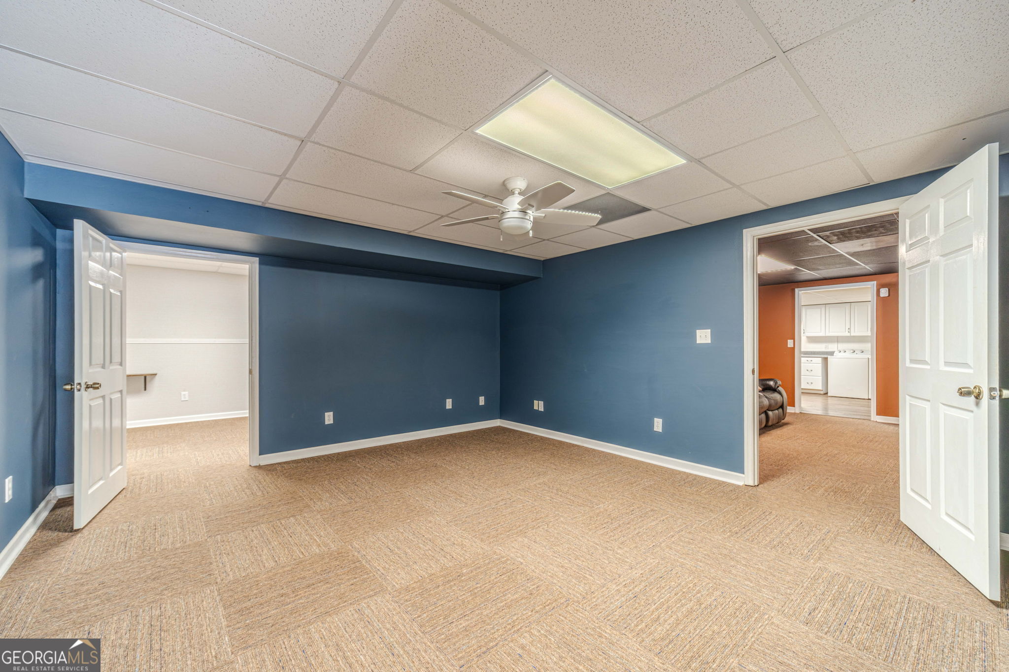 4415 Locklin Road Property Photo 44