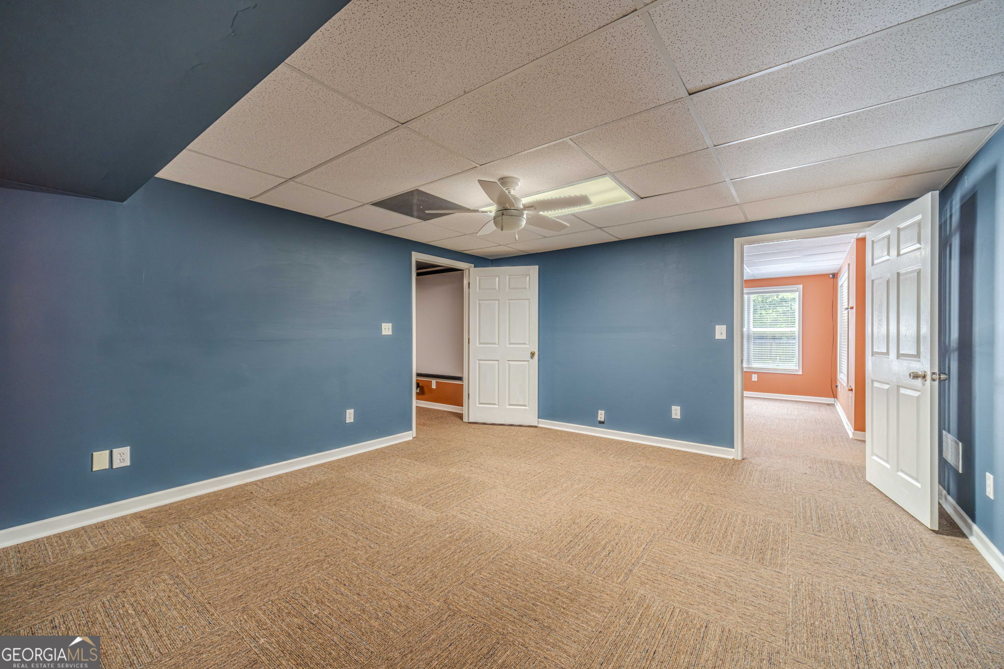 4415 Locklin Road Property Photo 45