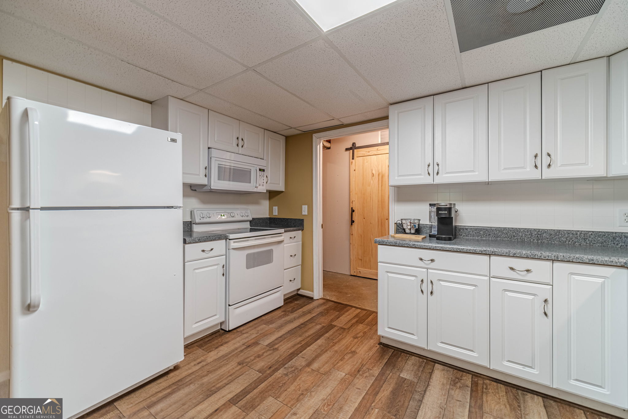 4415 Locklin Road Property Photo 46
